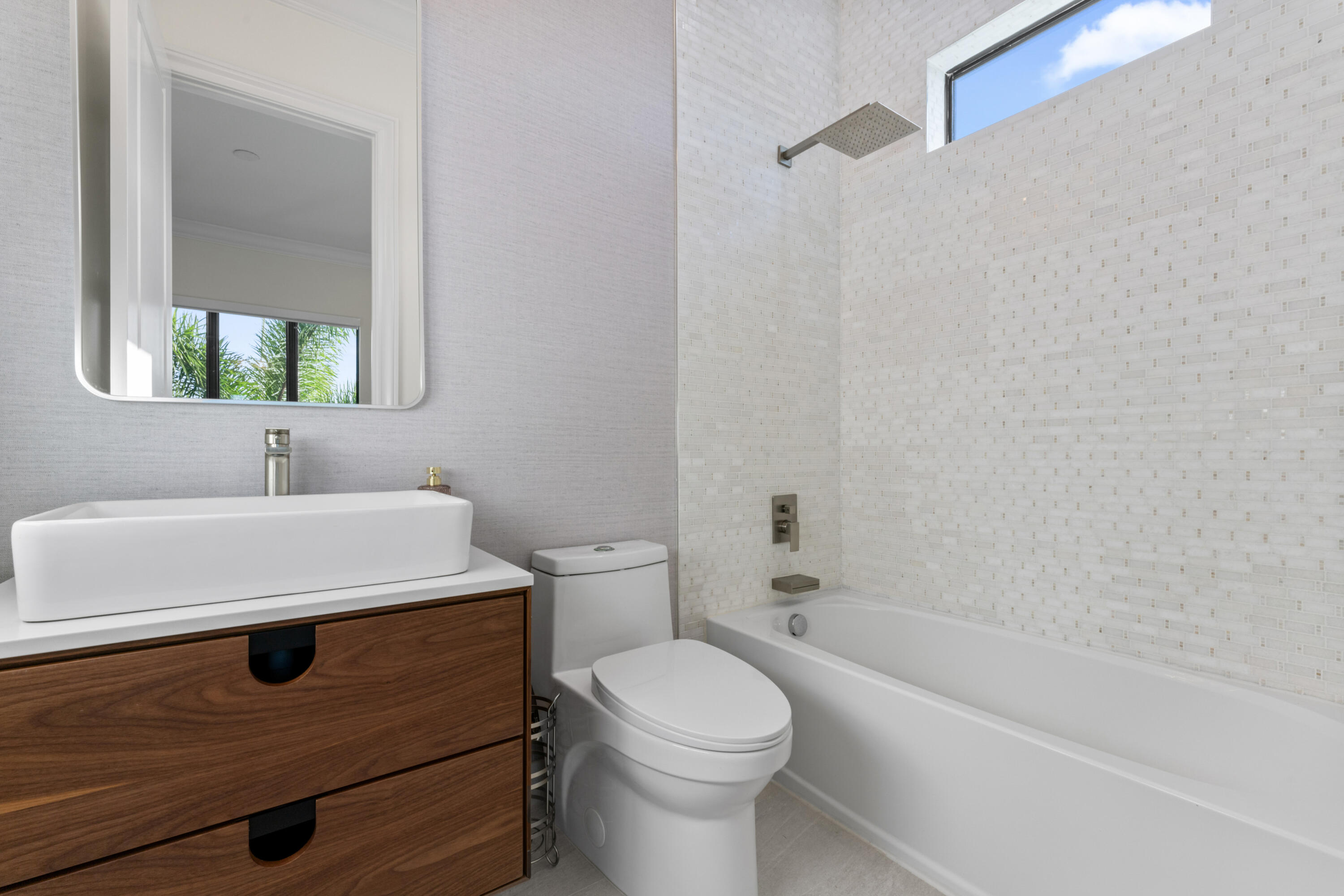 2630 NW 69th, Boca Raton FL 33496
