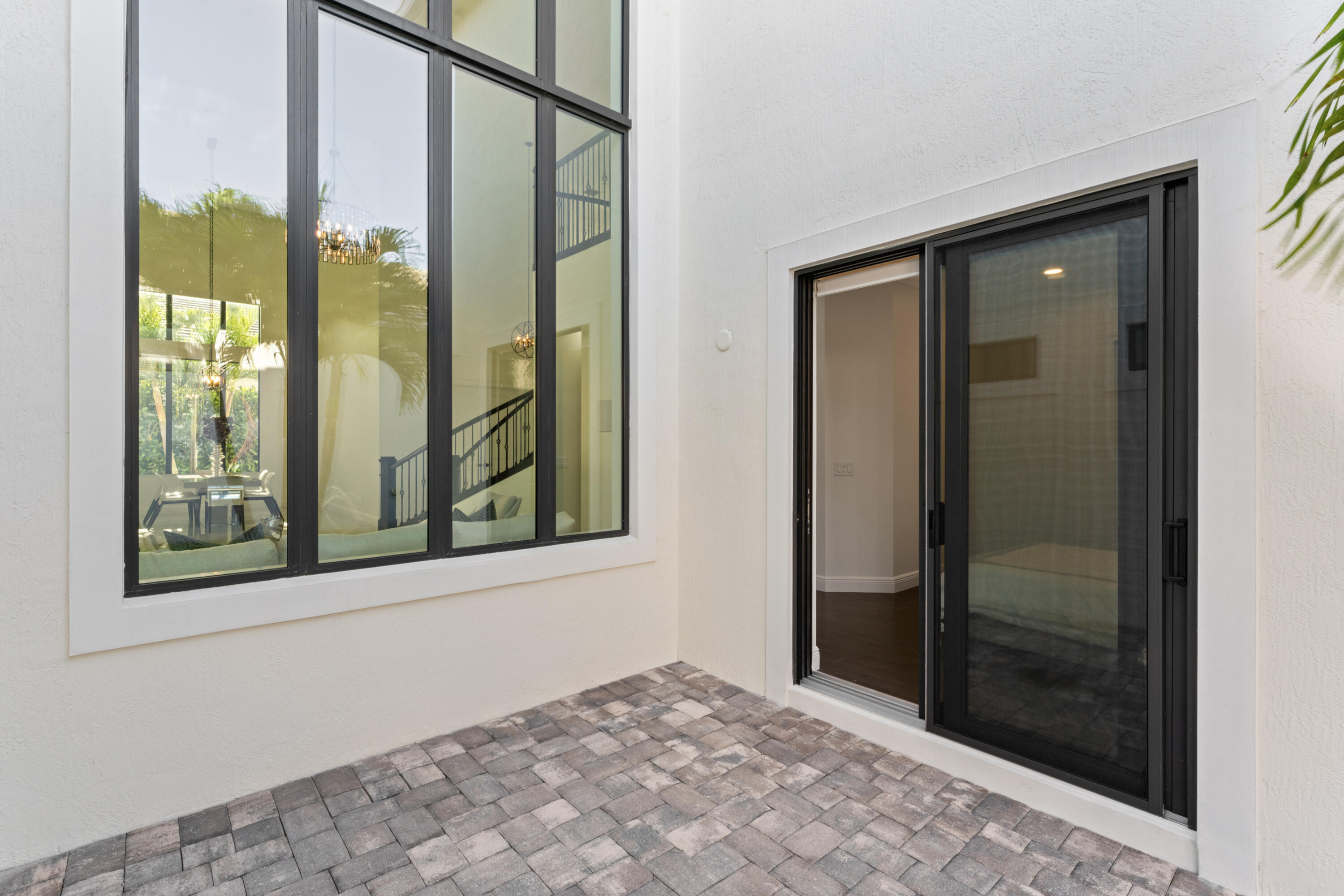 2630 NW 69th, Boca Raton FL 33496