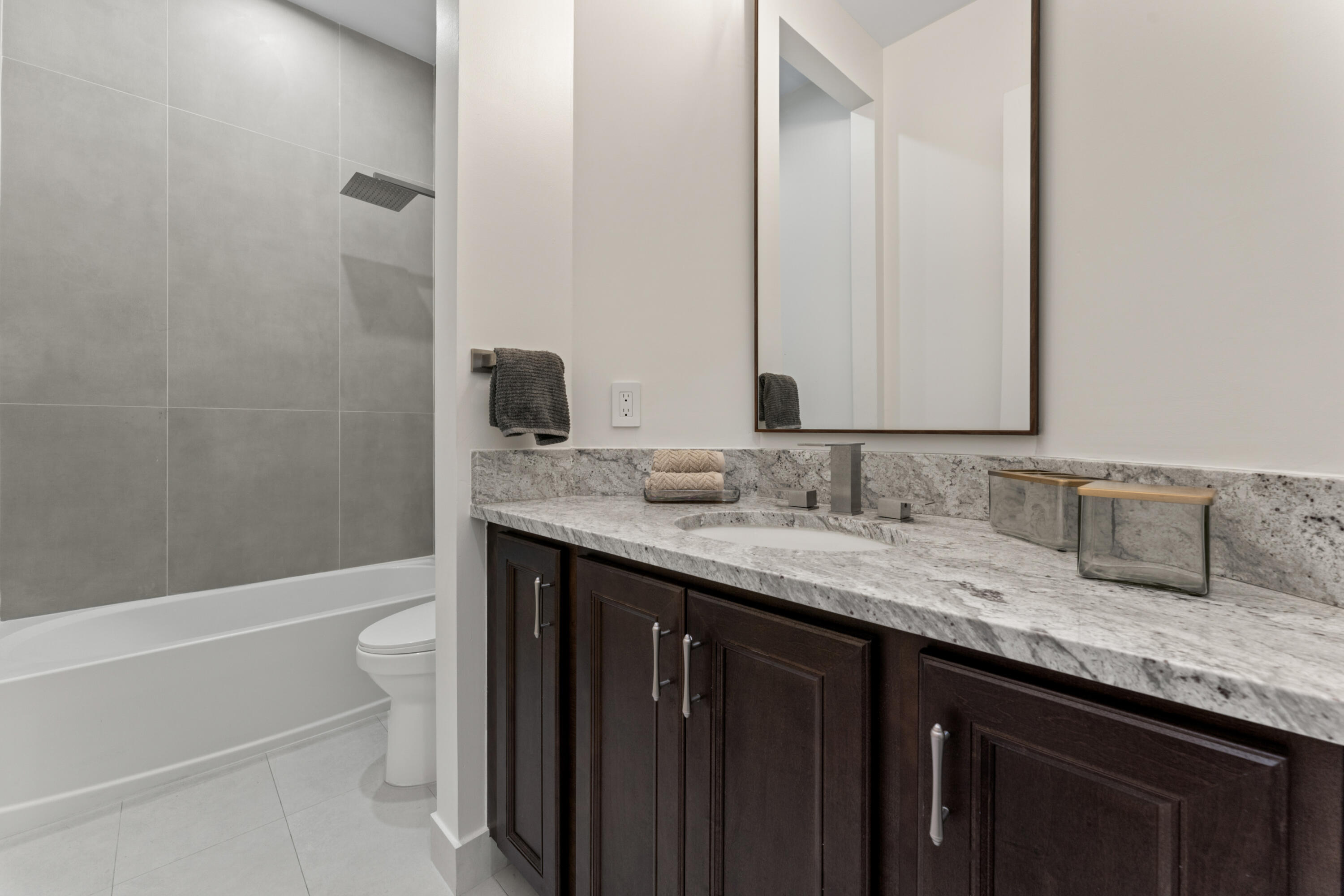 2630 NW 69th, Boca Raton FL 33496