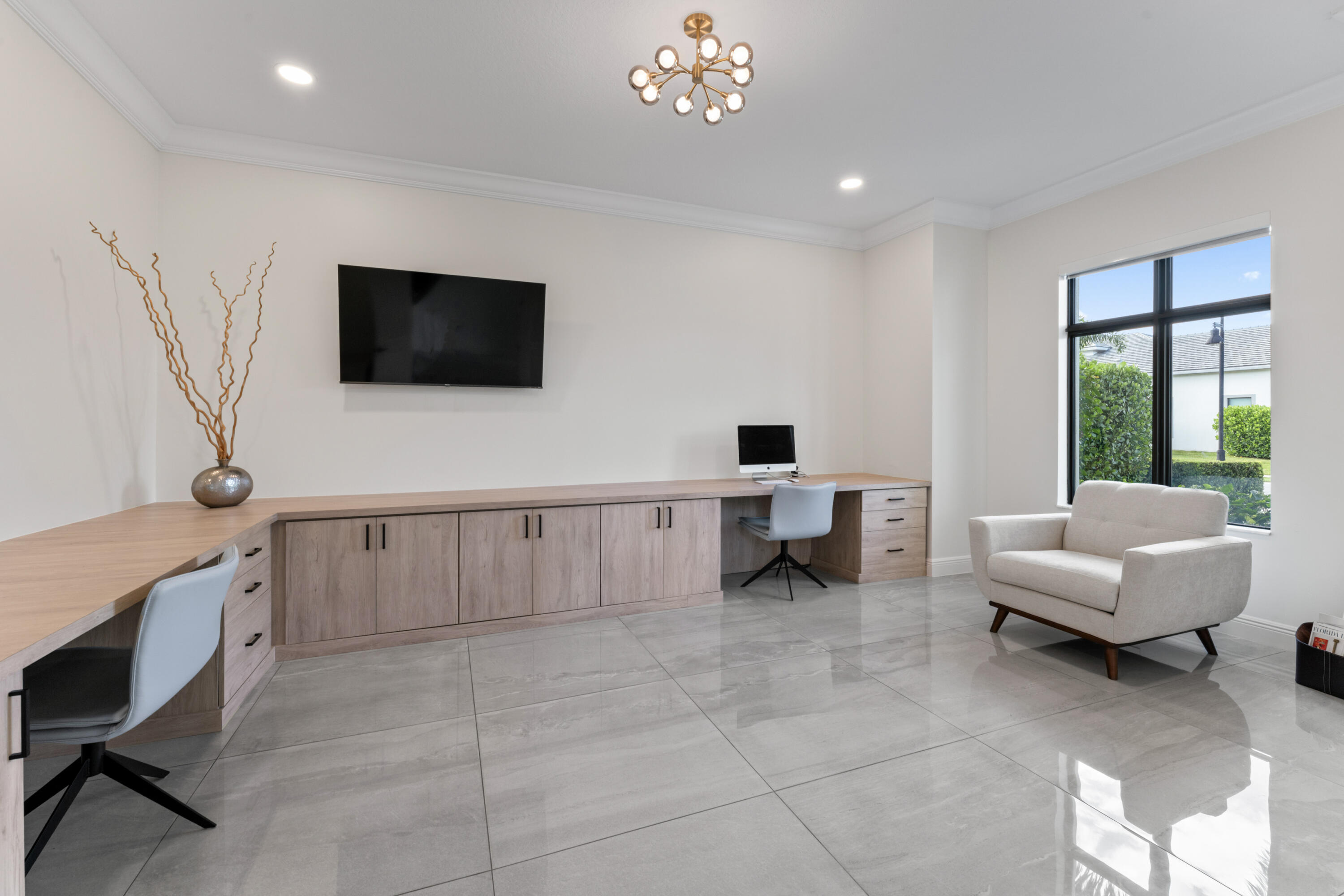 2630 NW 69th, Boca Raton FL 33496