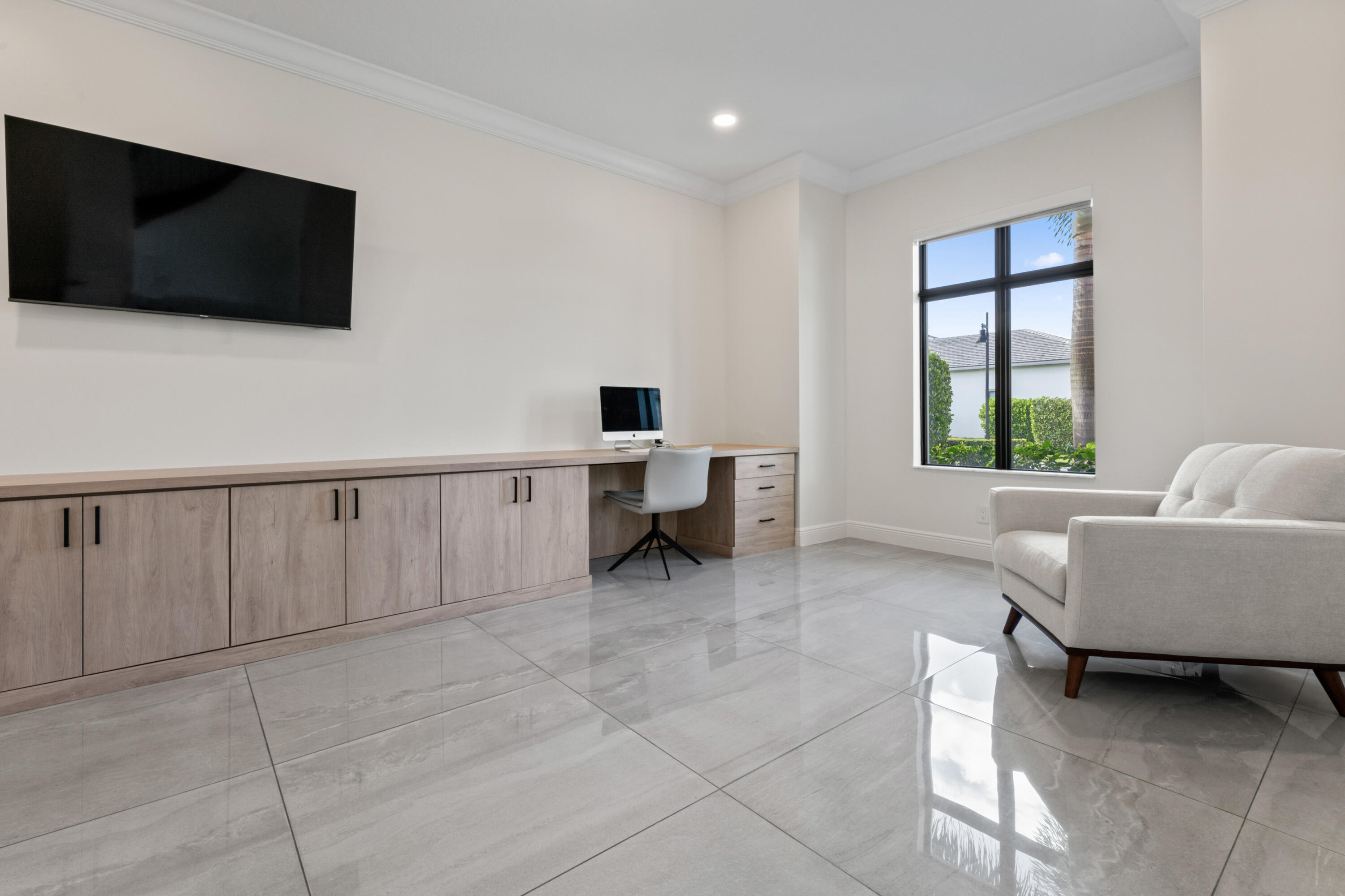 2630 NW 69th, Boca Raton FL 33496