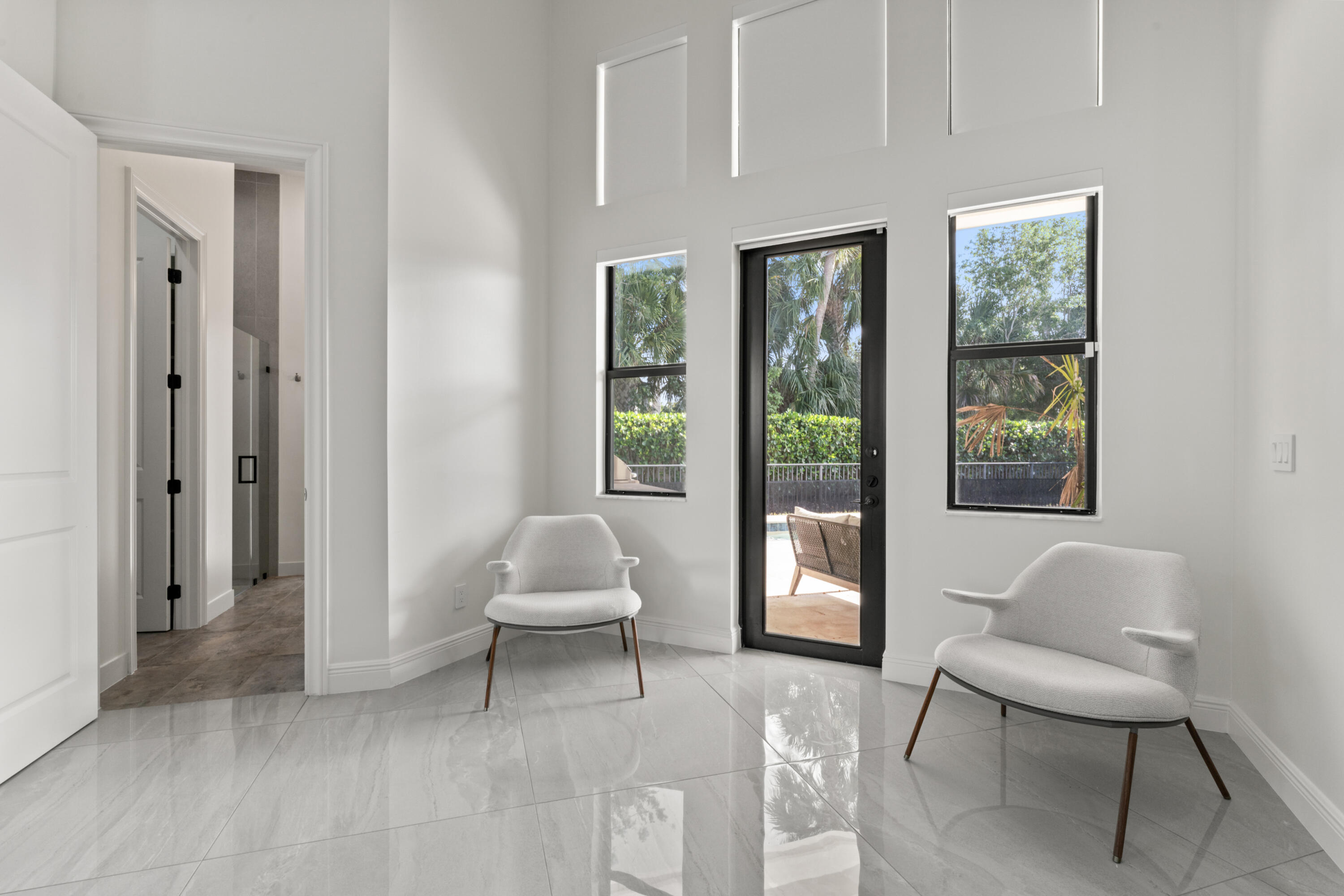 2630 NW 69th, Boca Raton FL 33496