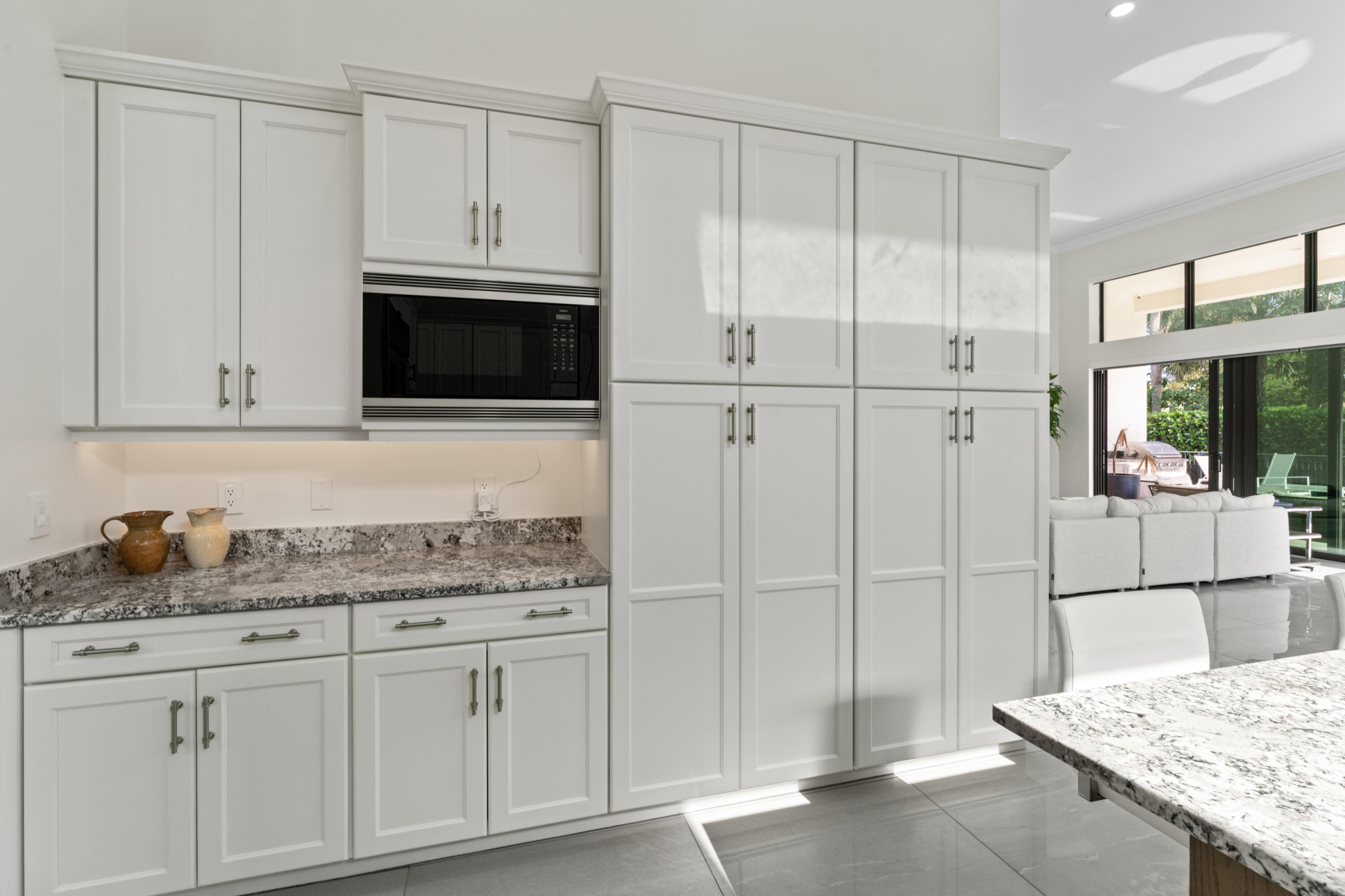 2630 NW 69th, Boca Raton FL 33496