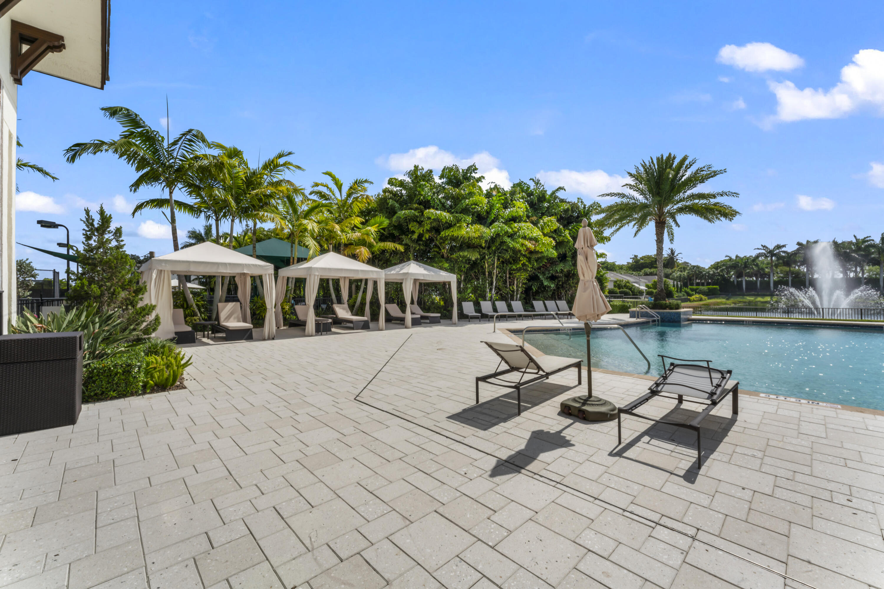 2630 NW 69th, Boca Raton FL 33496