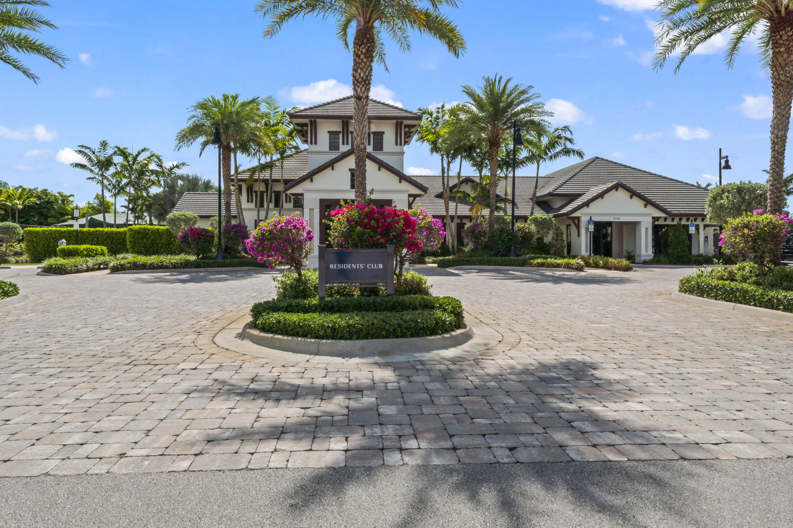2630 NW 69th, Boca Raton FL 33496