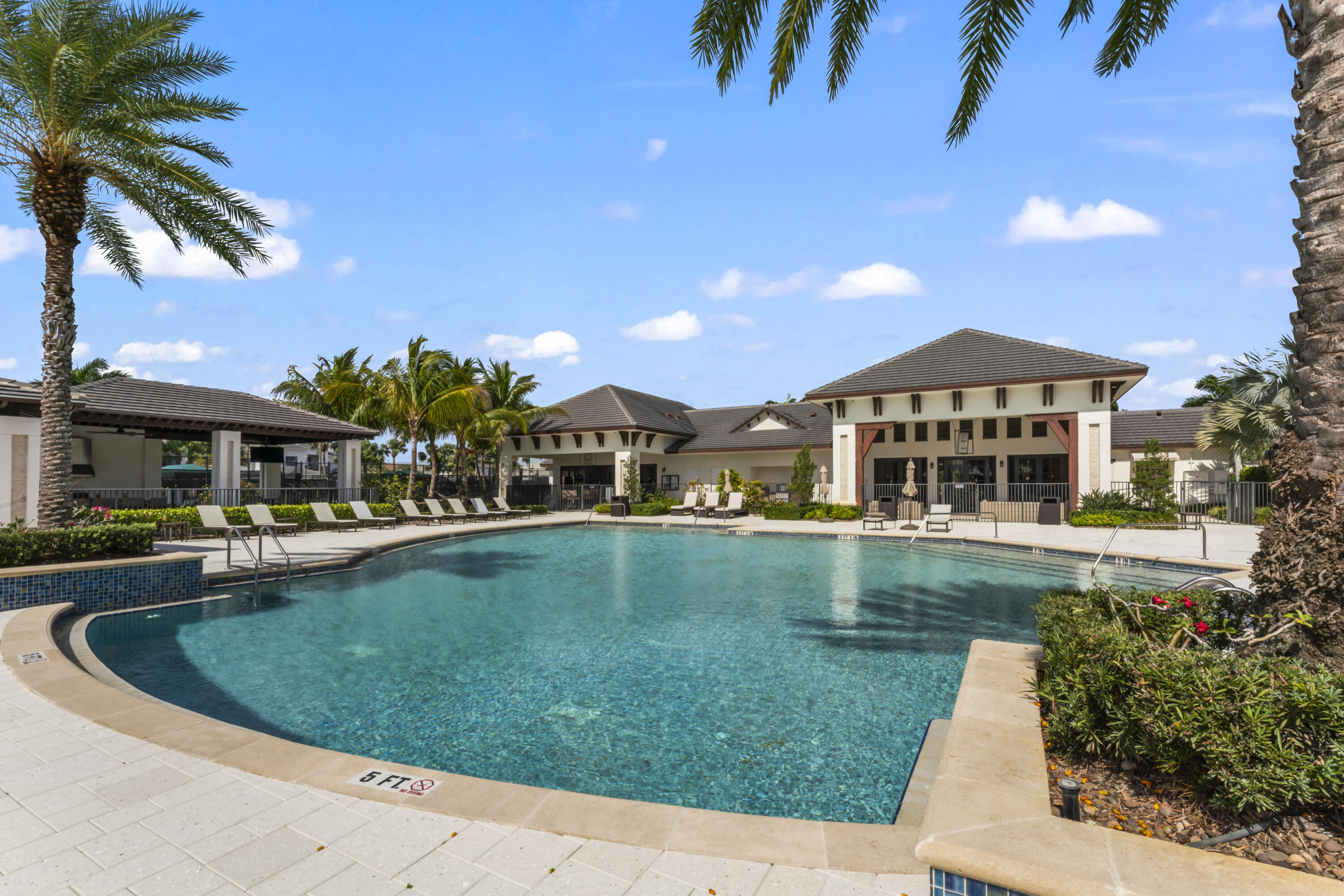 2630 NW 69th, Boca Raton FL 33496