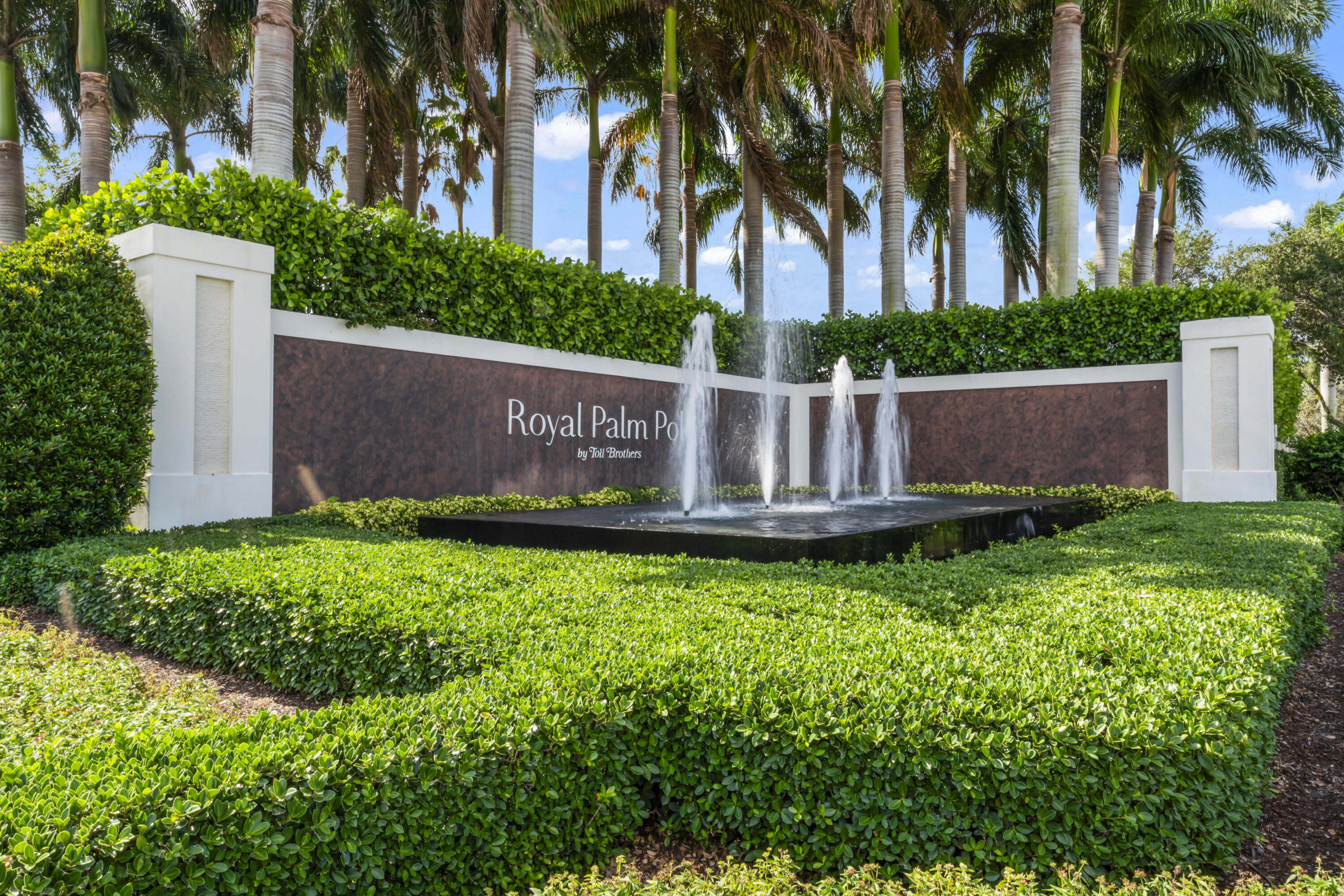 2630 NW 69th, Boca Raton FL 33496