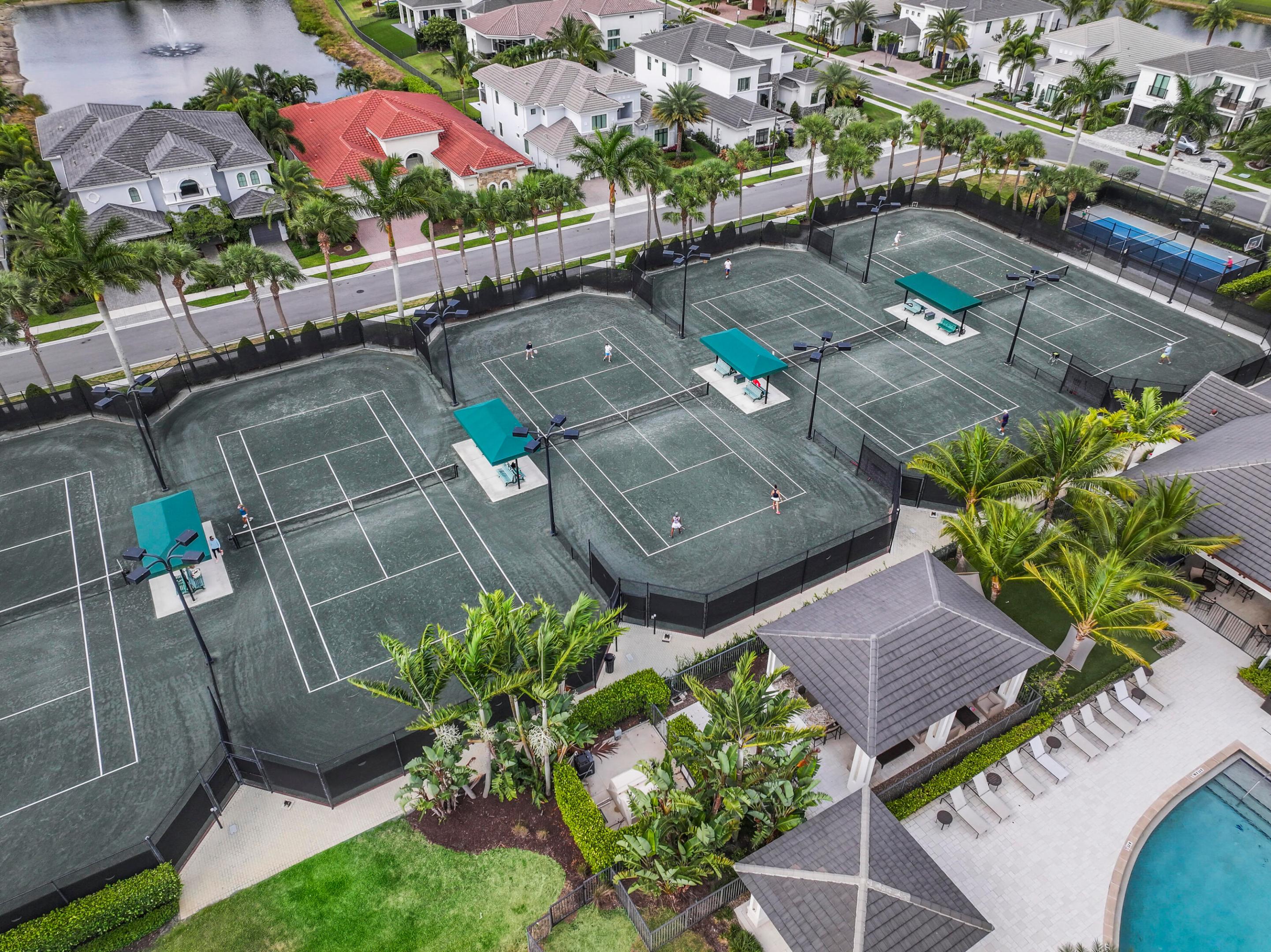 2630 NW 69th, Boca Raton FL 33496
