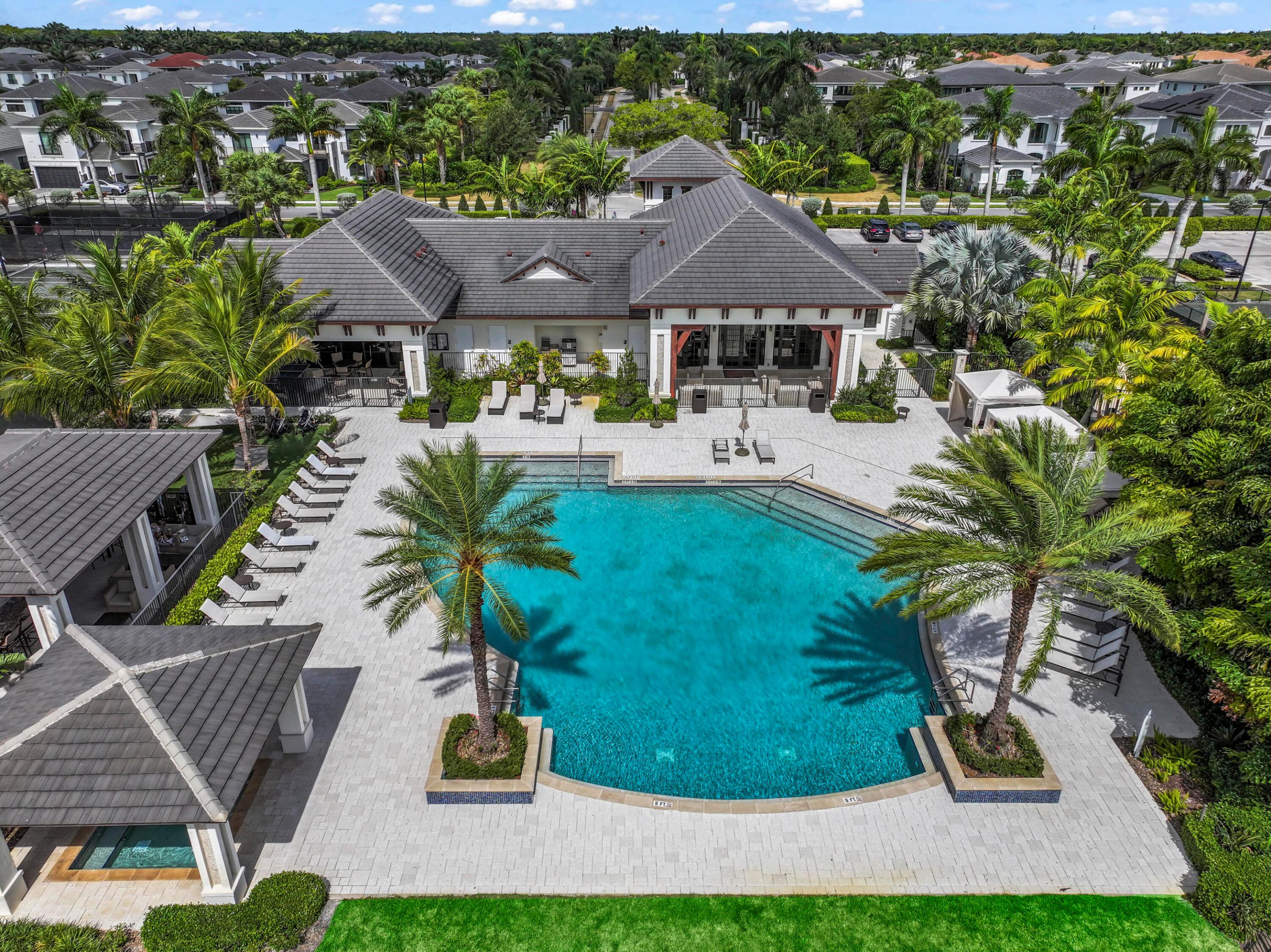 2630 NW 69th, Boca Raton FL 33496