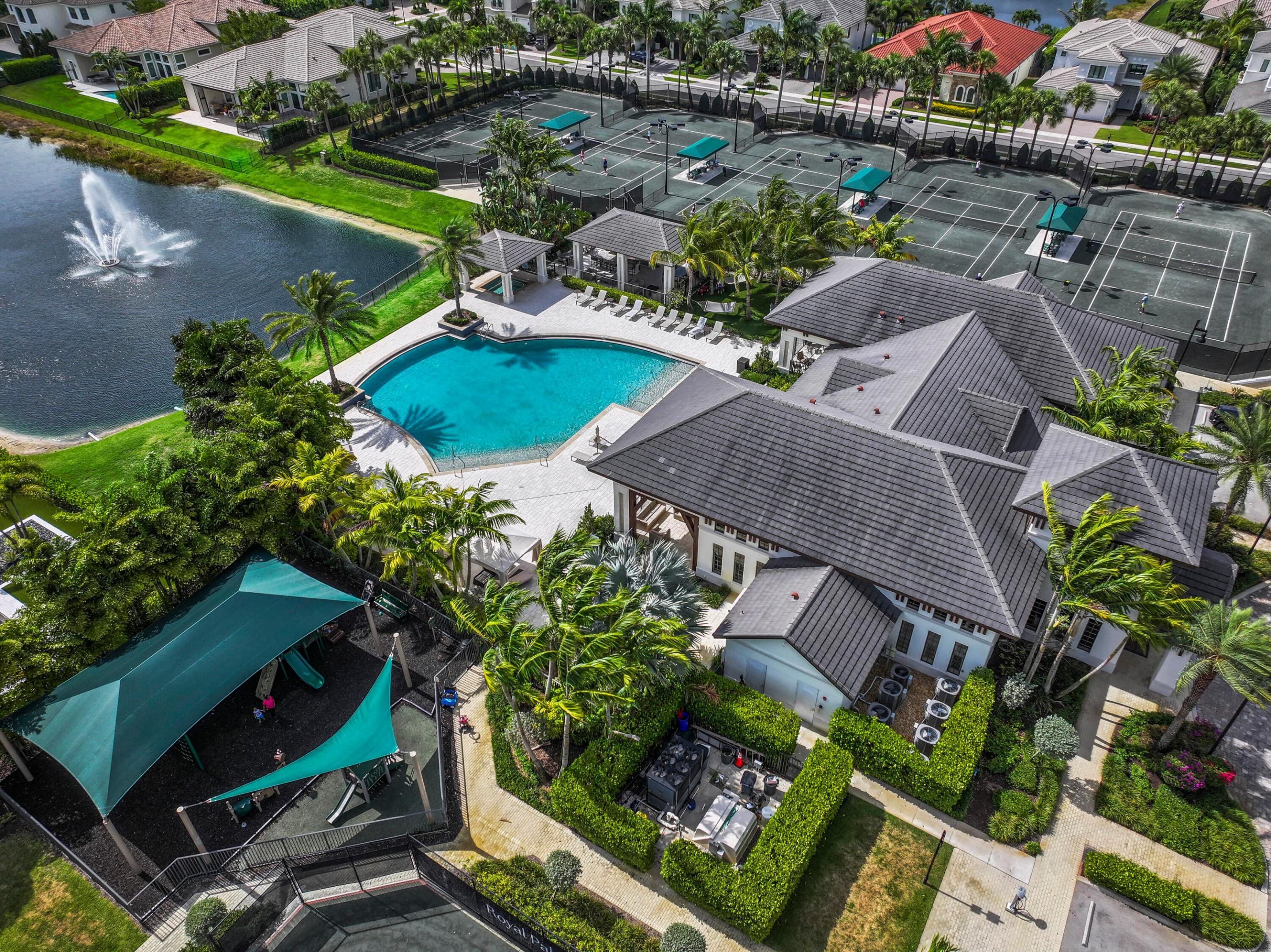2630 NW 69th, Boca Raton FL 33496