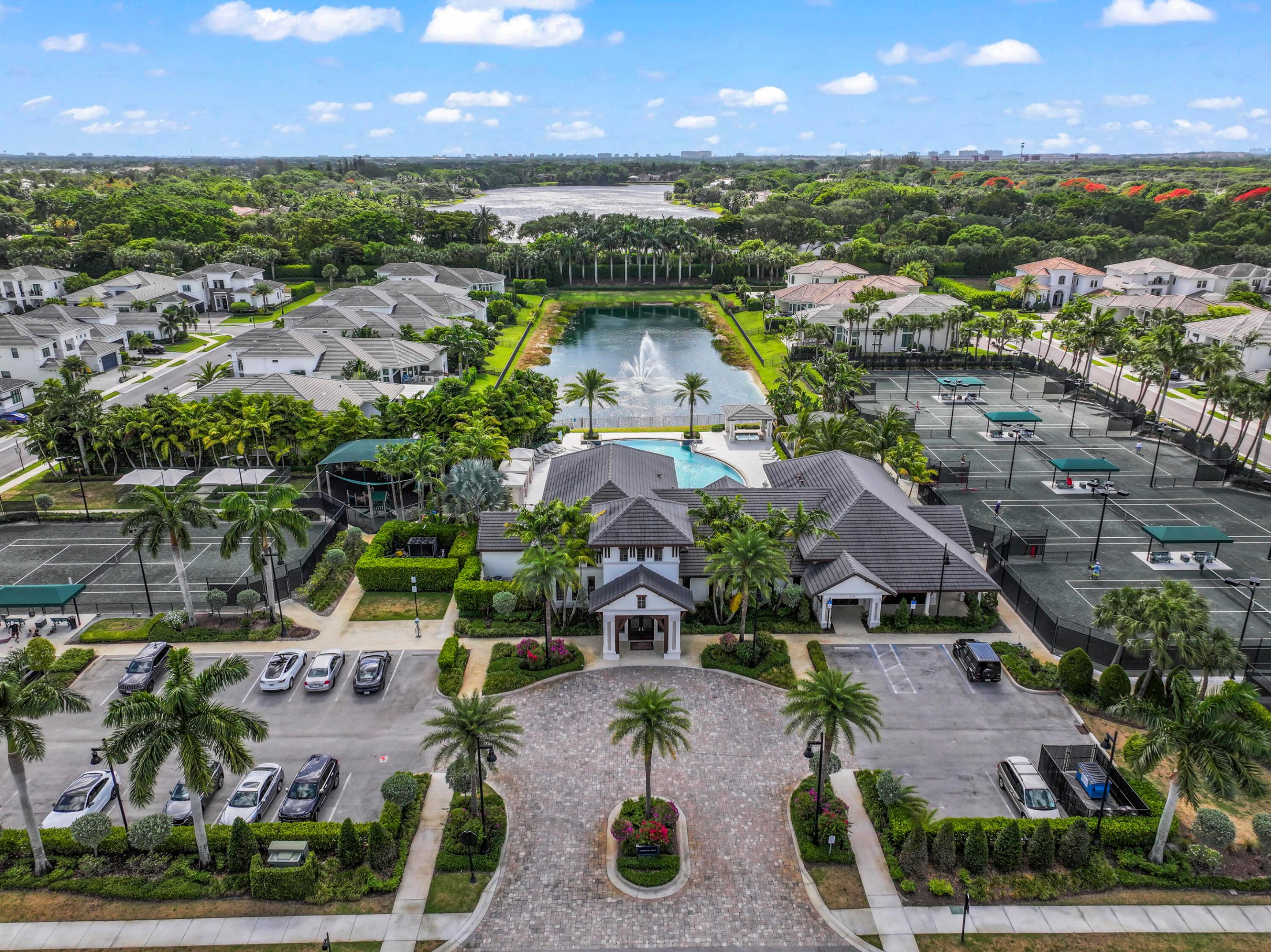 2630 NW 69th, Boca Raton FL 33496