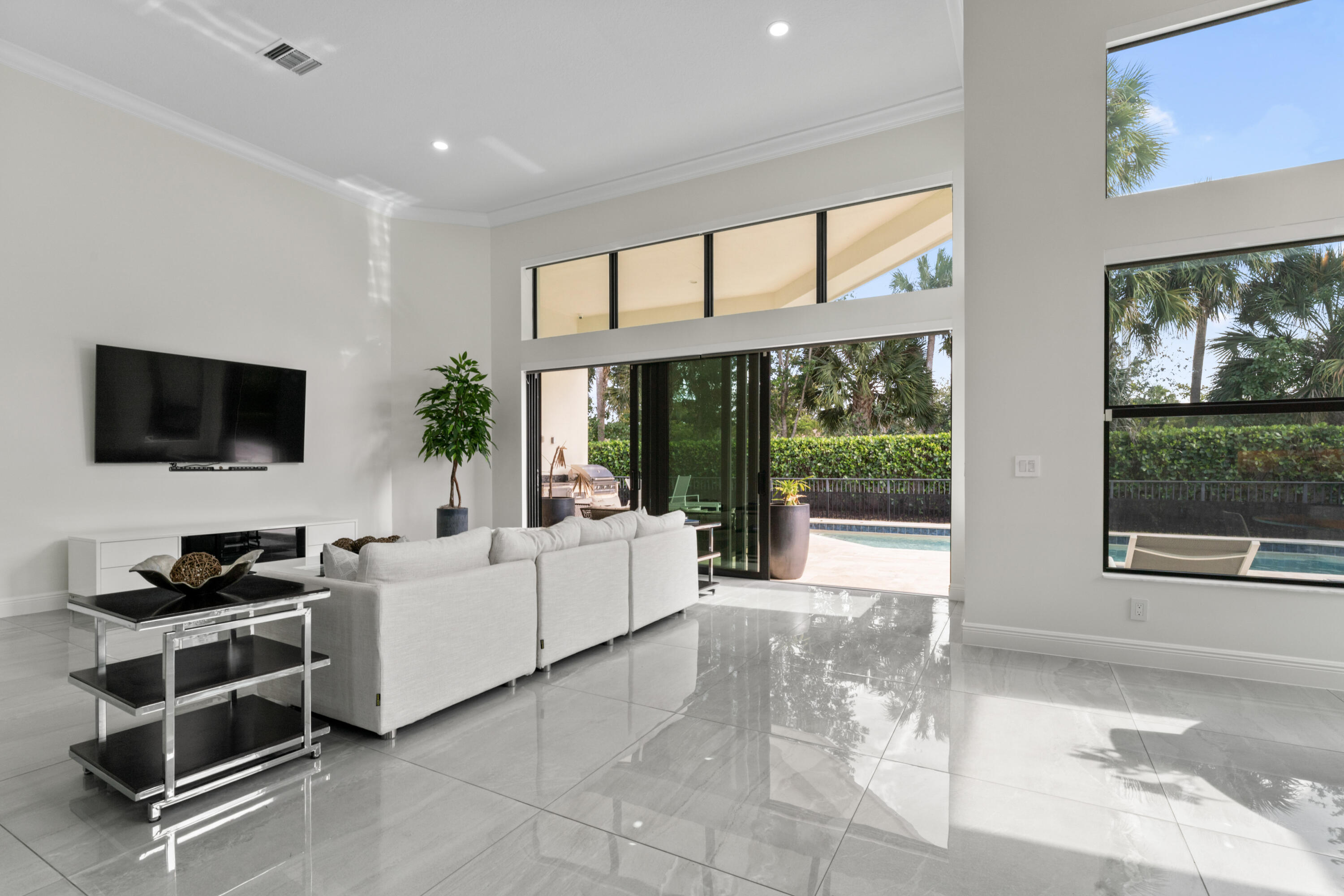 2630 NW 69th, Boca Raton FL 33496