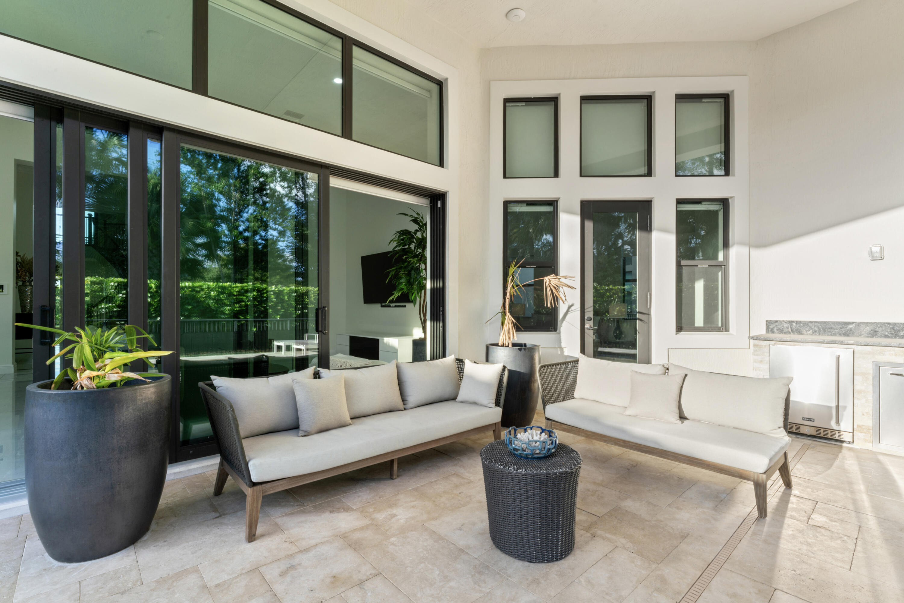 2630 NW 69th, Boca Raton FL 33496