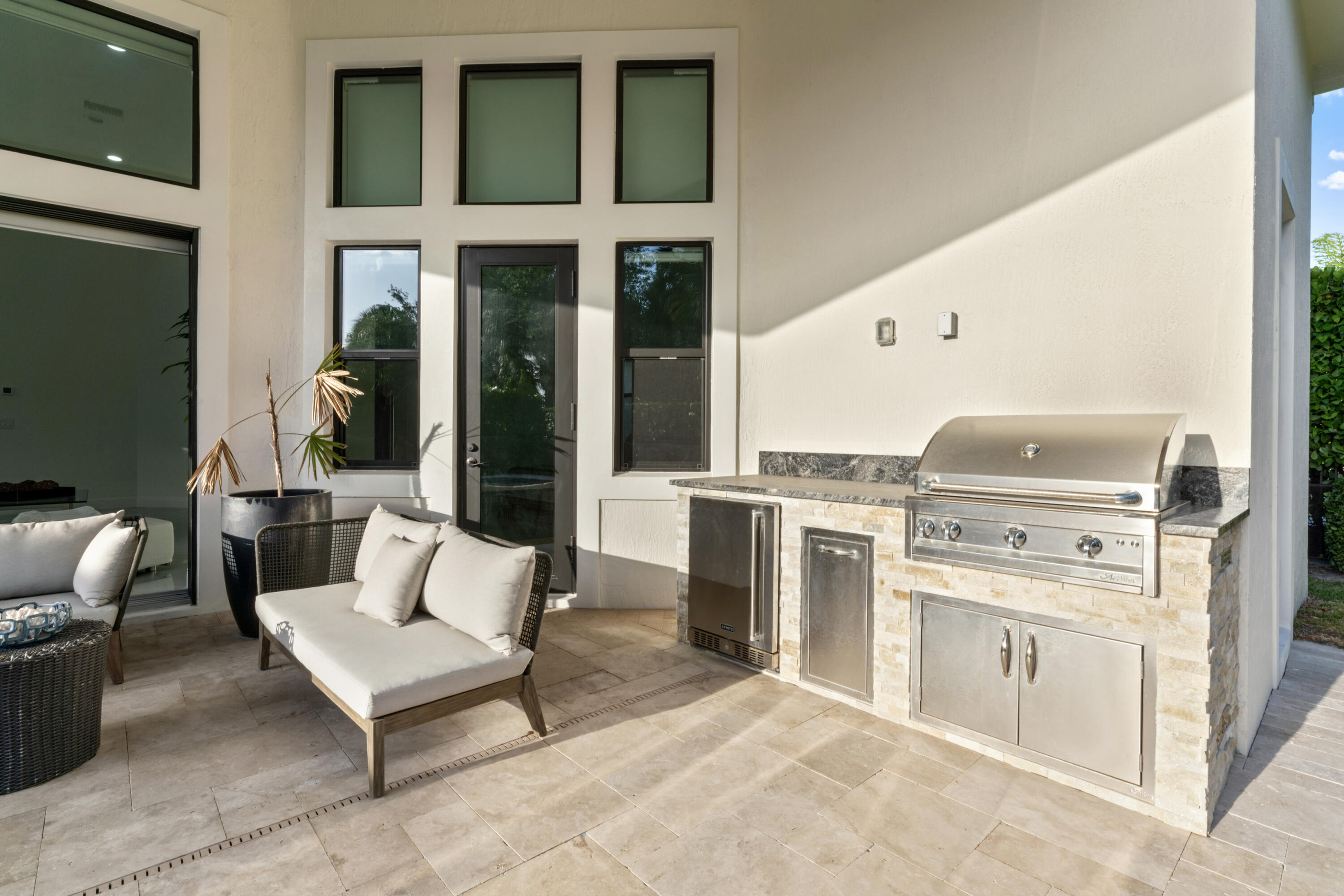 2630 NW 69th, Boca Raton FL 33496