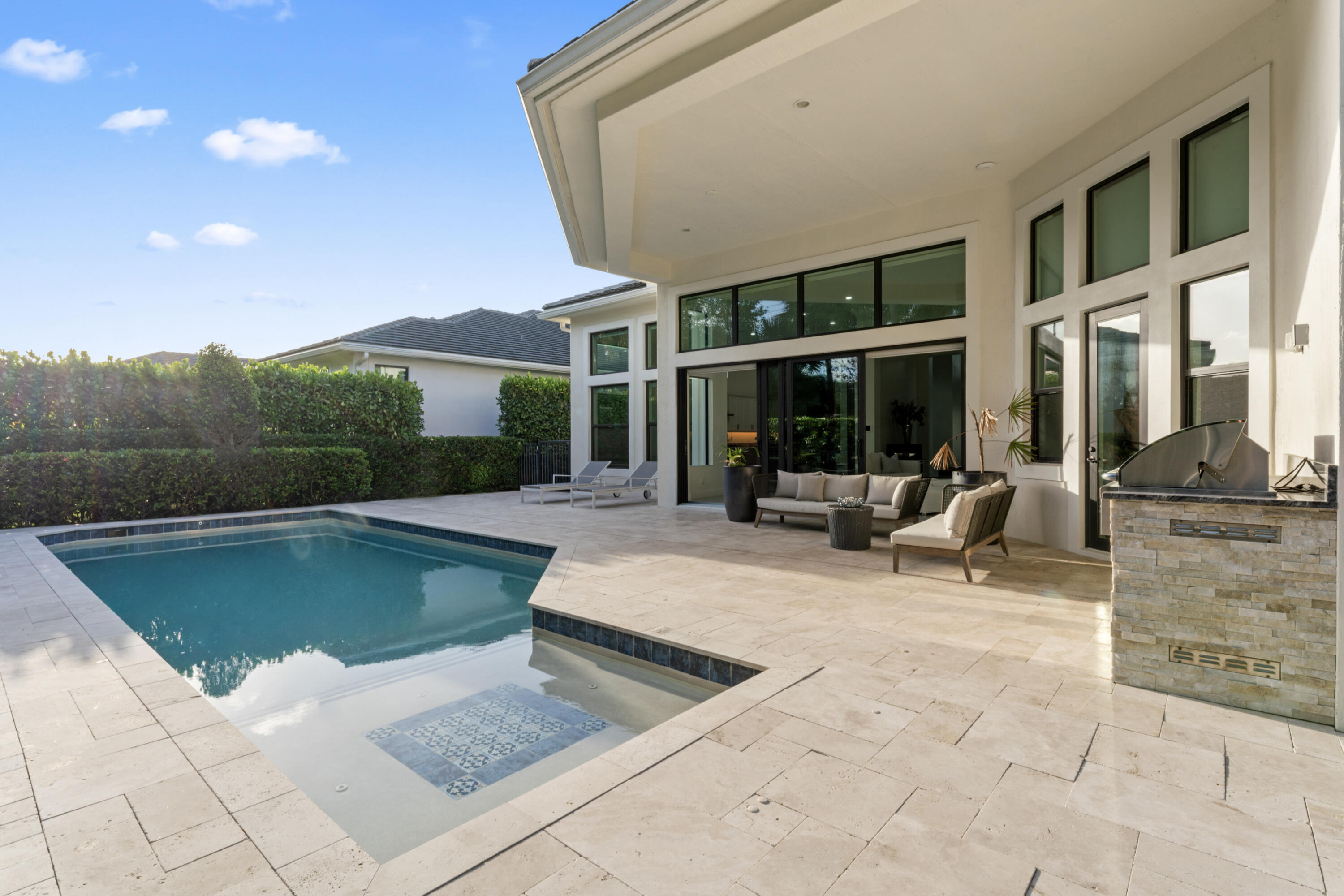2630 NW 69th, Boca Raton FL 33496