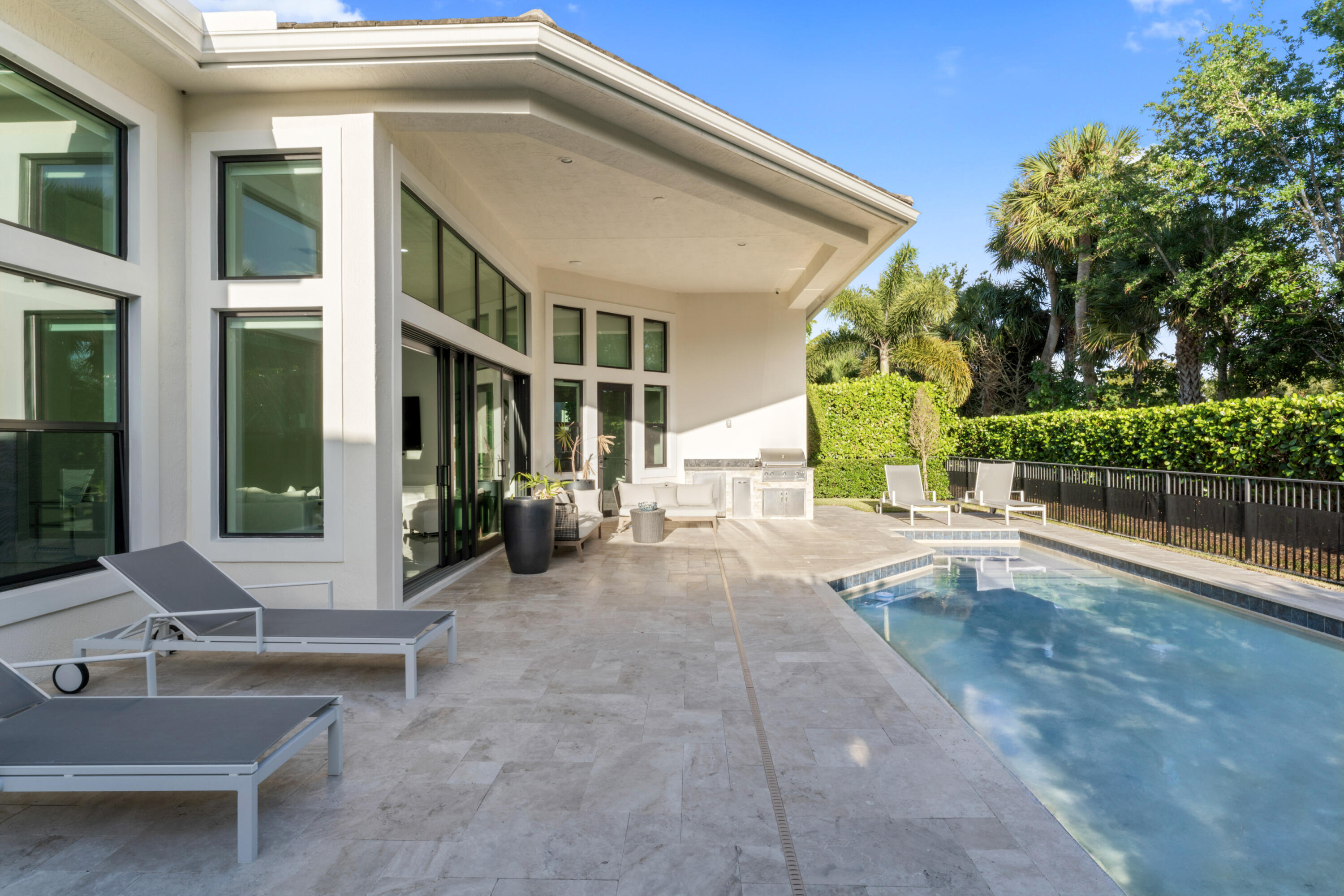 2630 NW 69th, Boca Raton FL 33496
