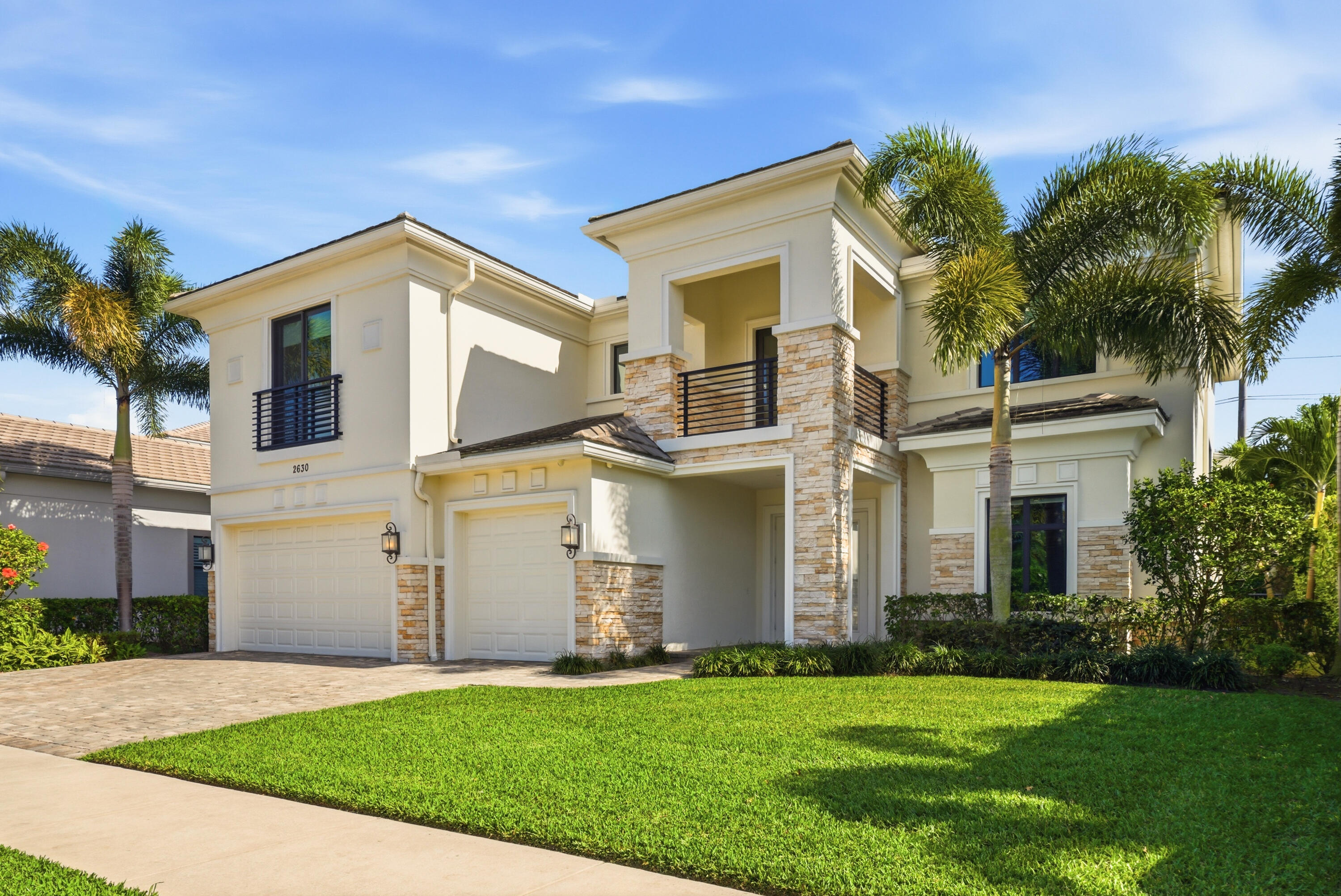 2630 NW 69th, Boca Raton FL 33496