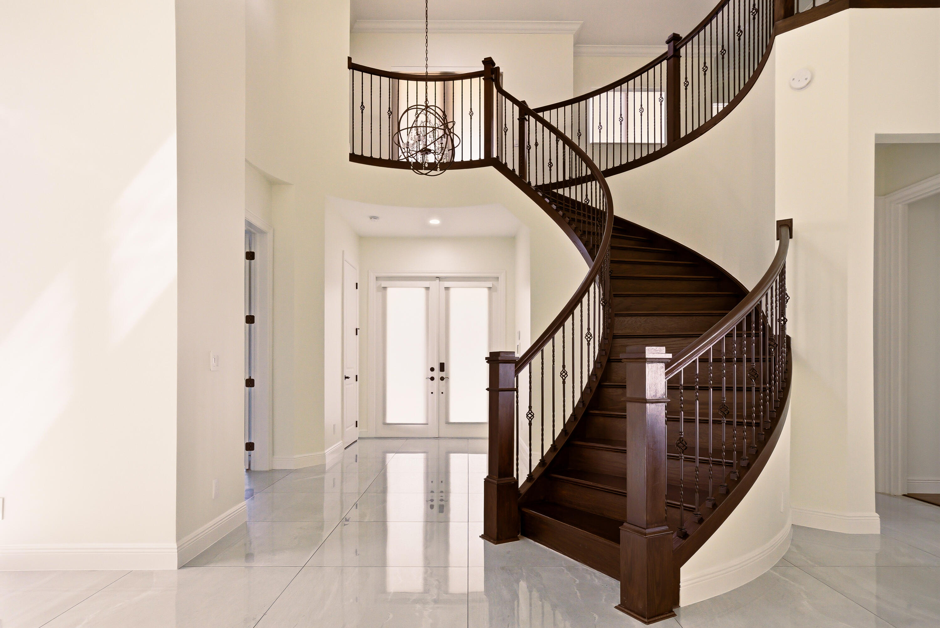 2630 NW 69th, Boca Raton FL 33496
