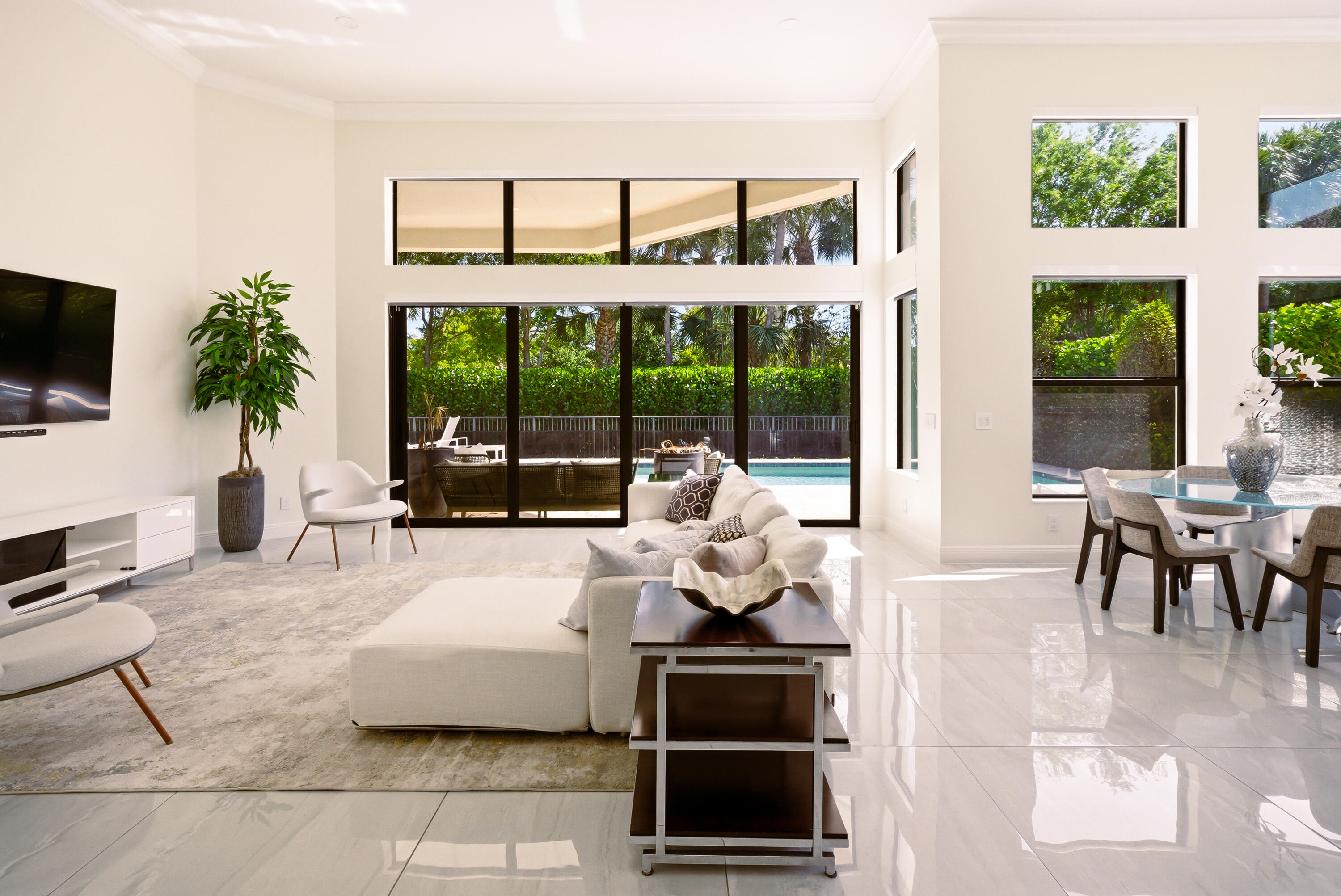 2630 NW 69th, Boca Raton FL 33496