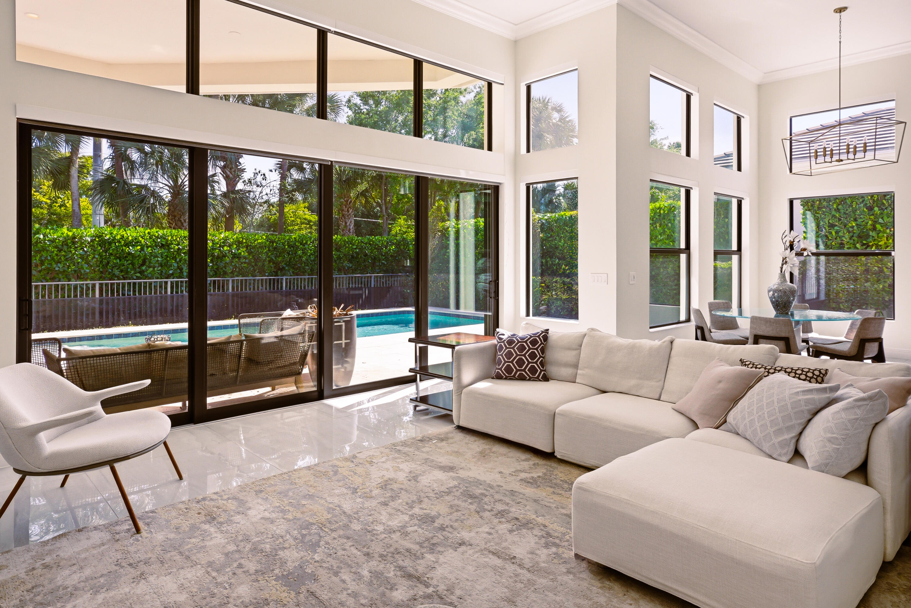 2630 NW 69th, Boca Raton FL 33496
