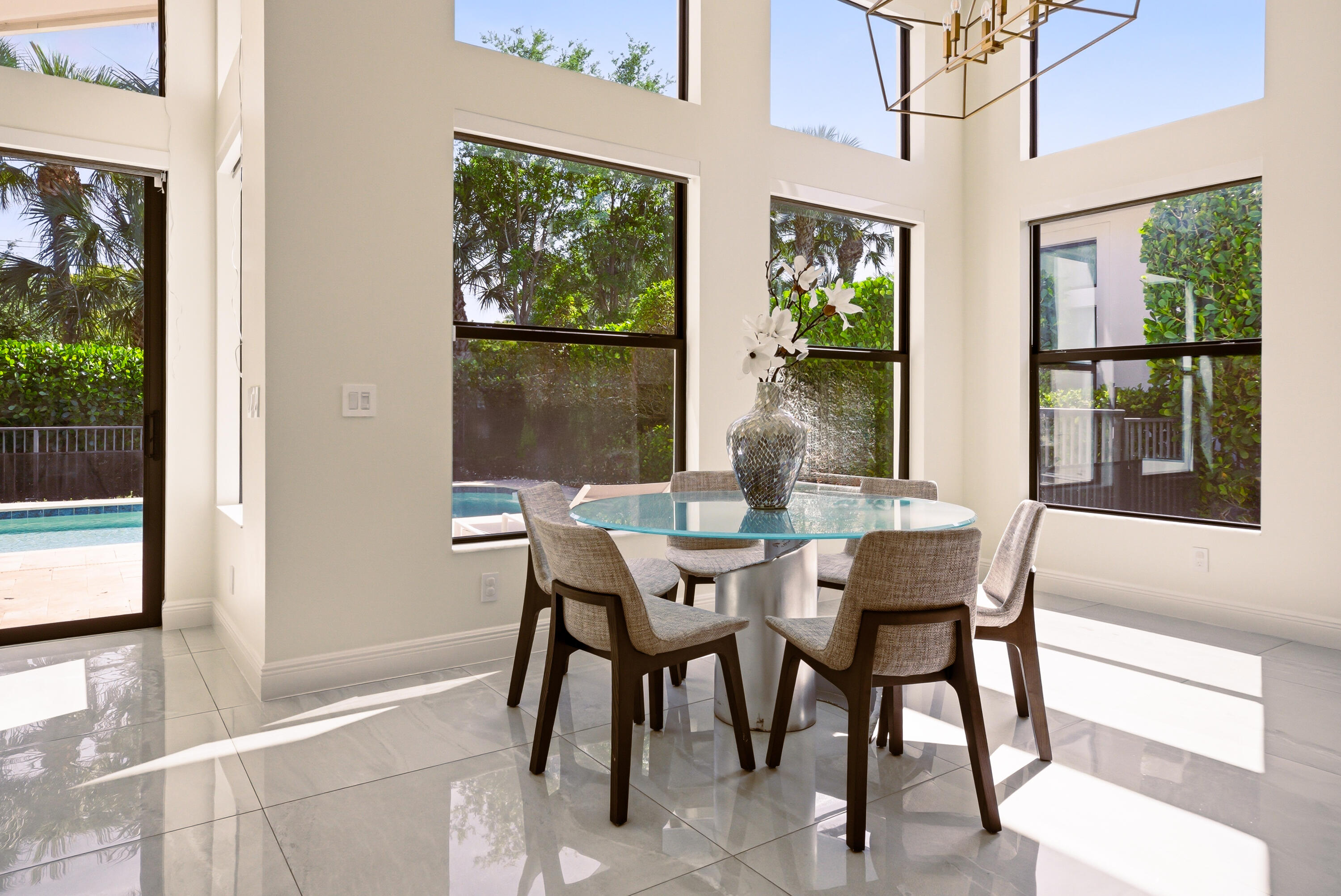2630 NW 69th, Boca Raton FL 33496