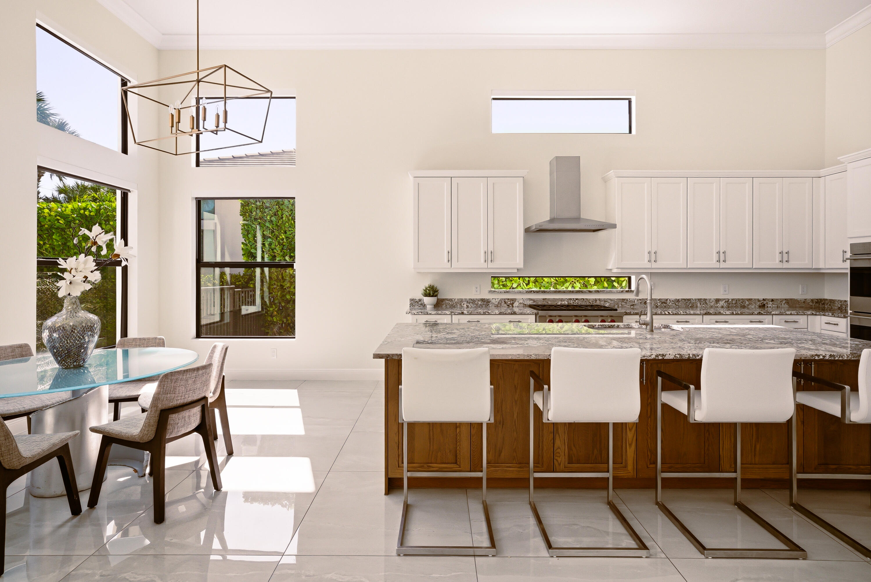 2630 NW 69th, Boca Raton FL 33496