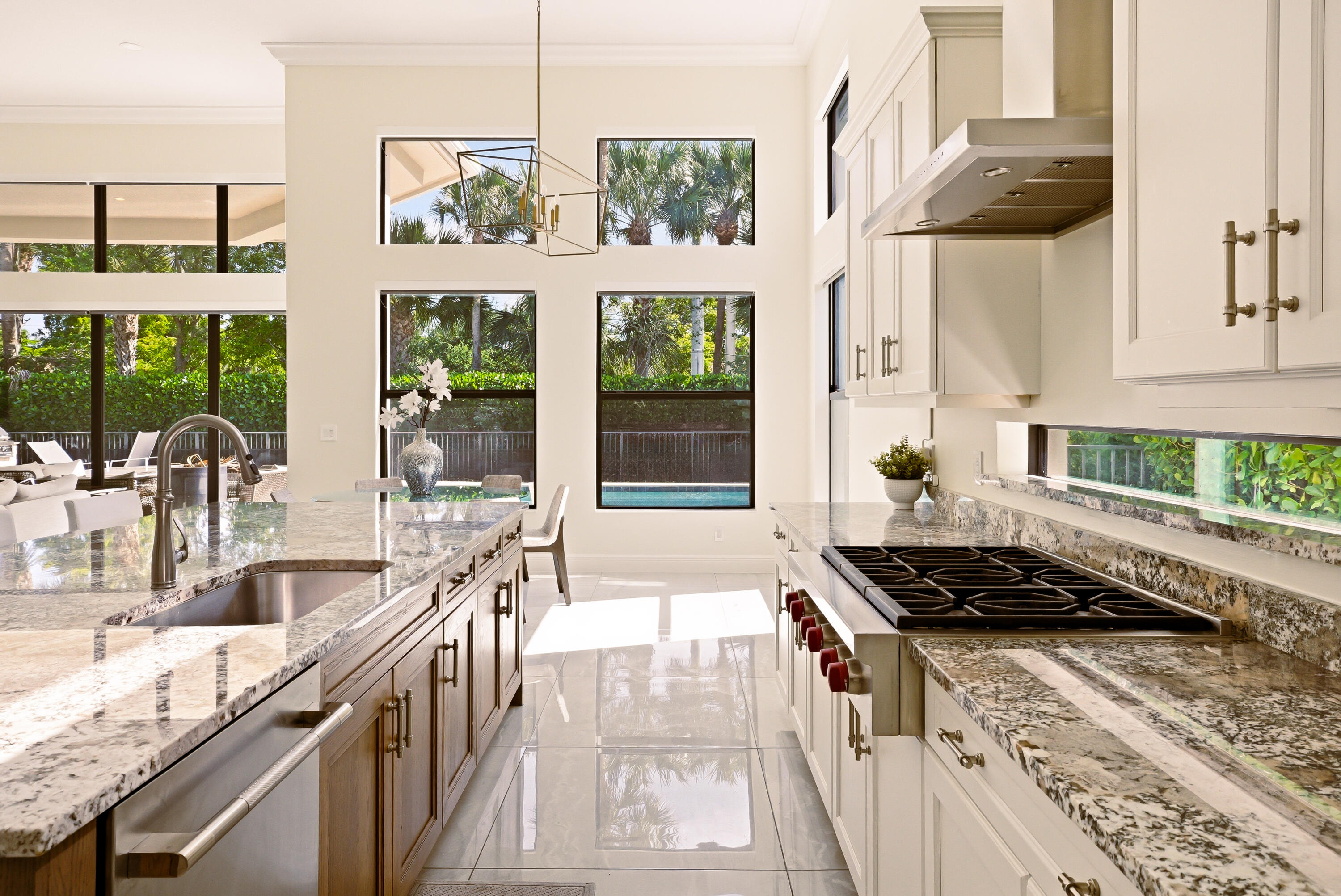 2630 NW 69th, Boca Raton FL 33496
