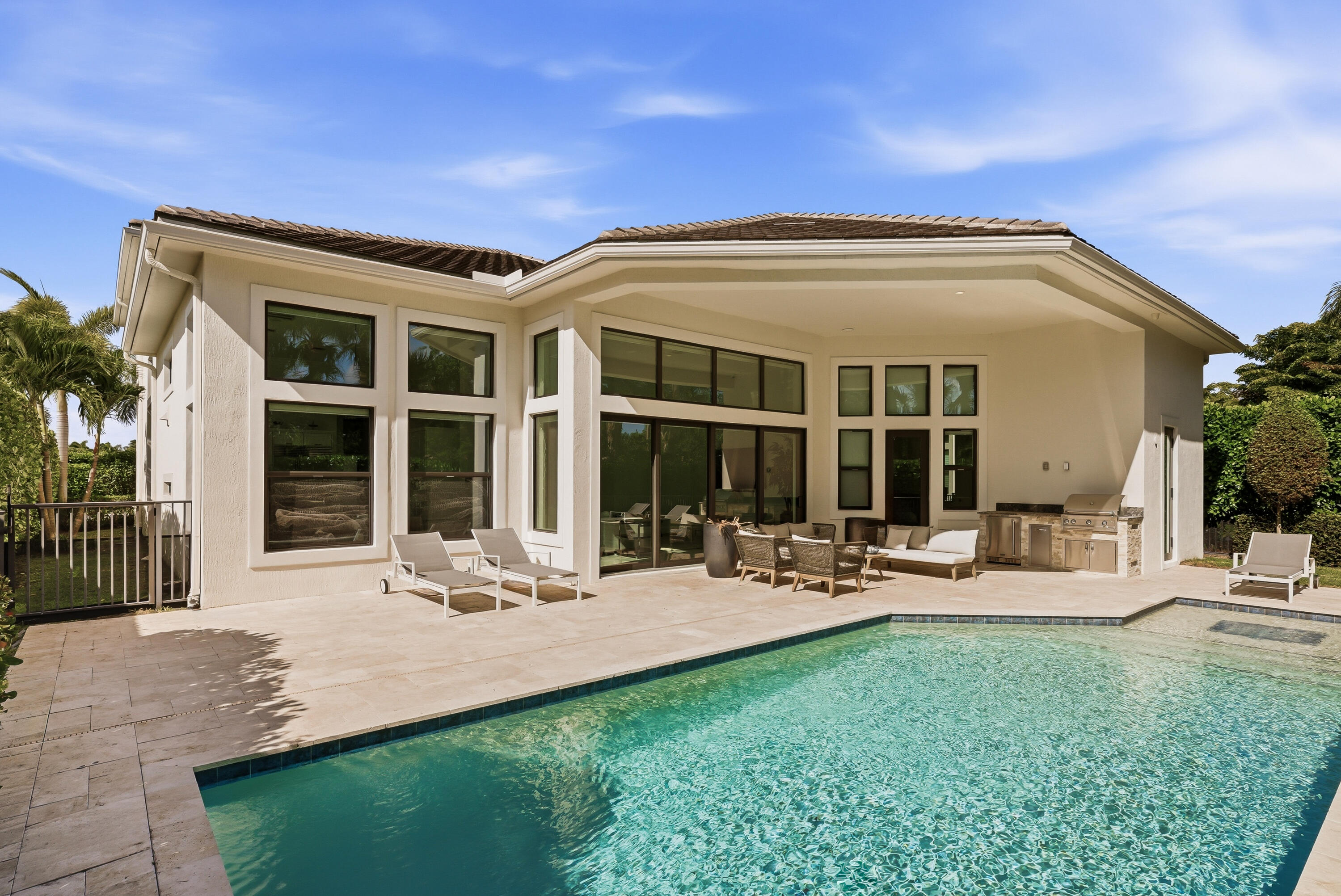 2630 NW 69th, Boca Raton FL 33496
