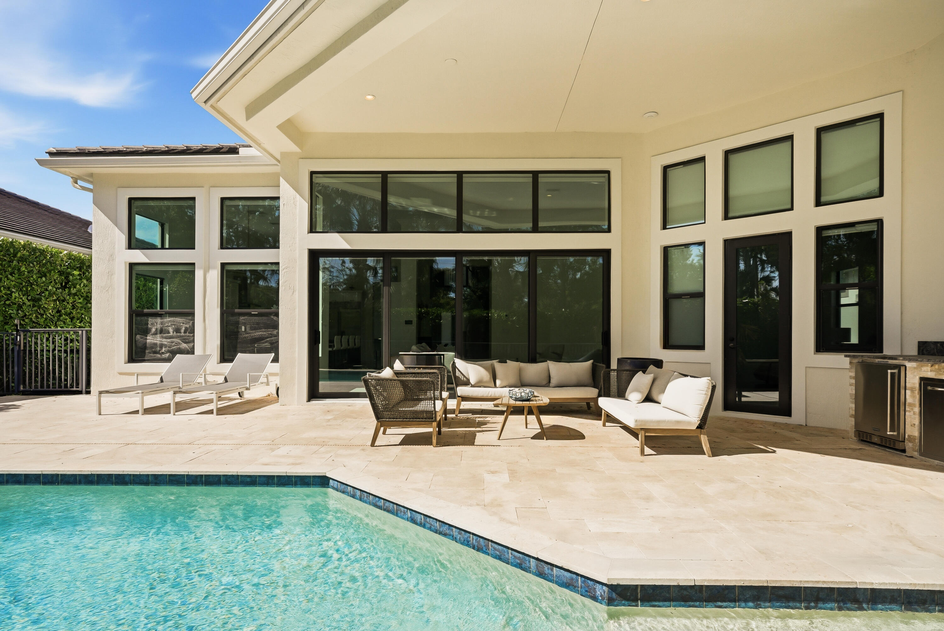 2630 NW 69th, Boca Raton FL 33496