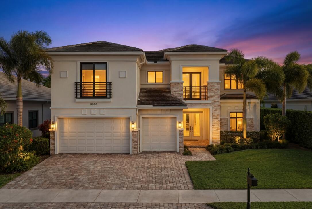 2630 NW 69th, Boca Raton FL 33496
