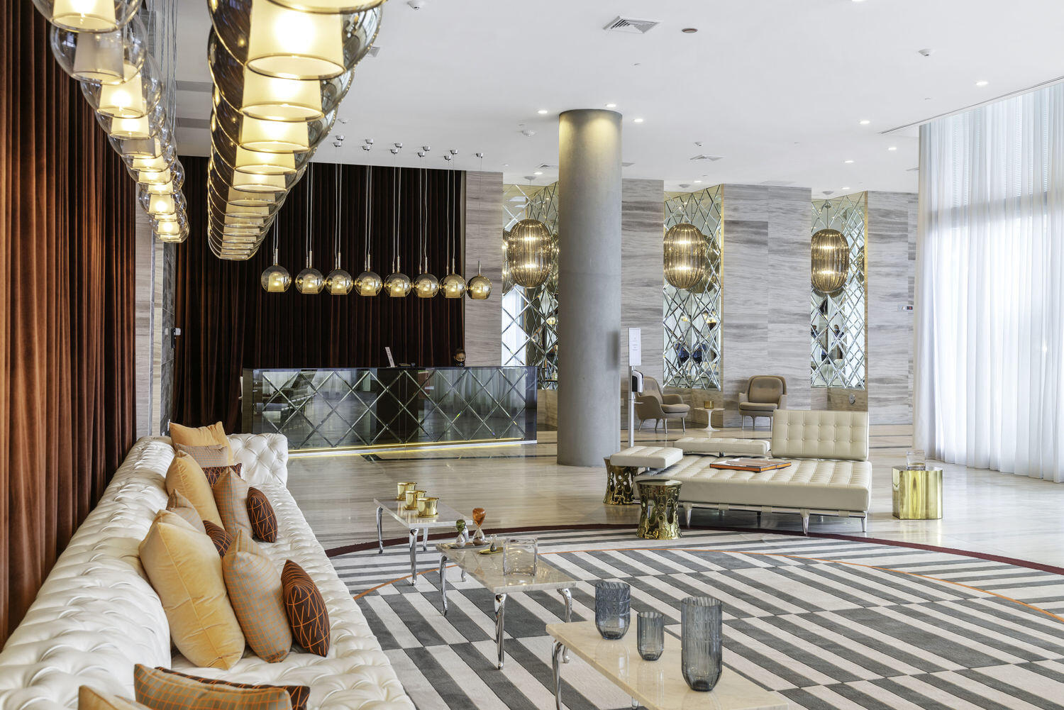 2000 Metropica #2107, Sunrise FL 33323