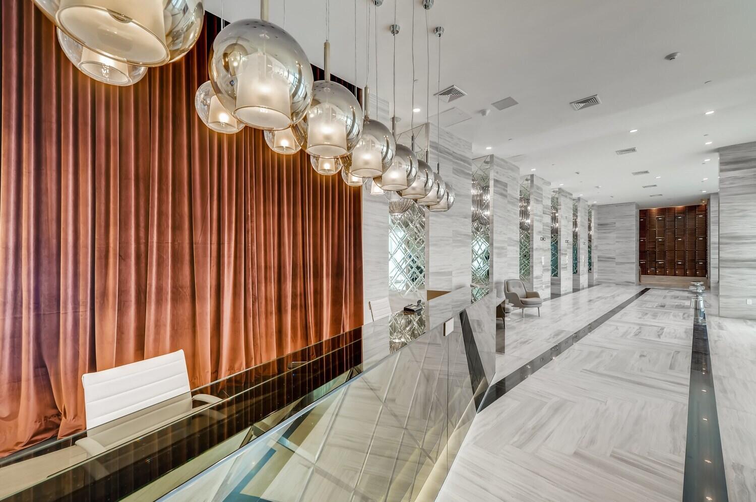 2000 Metropica #2107, Sunrise FL 33323