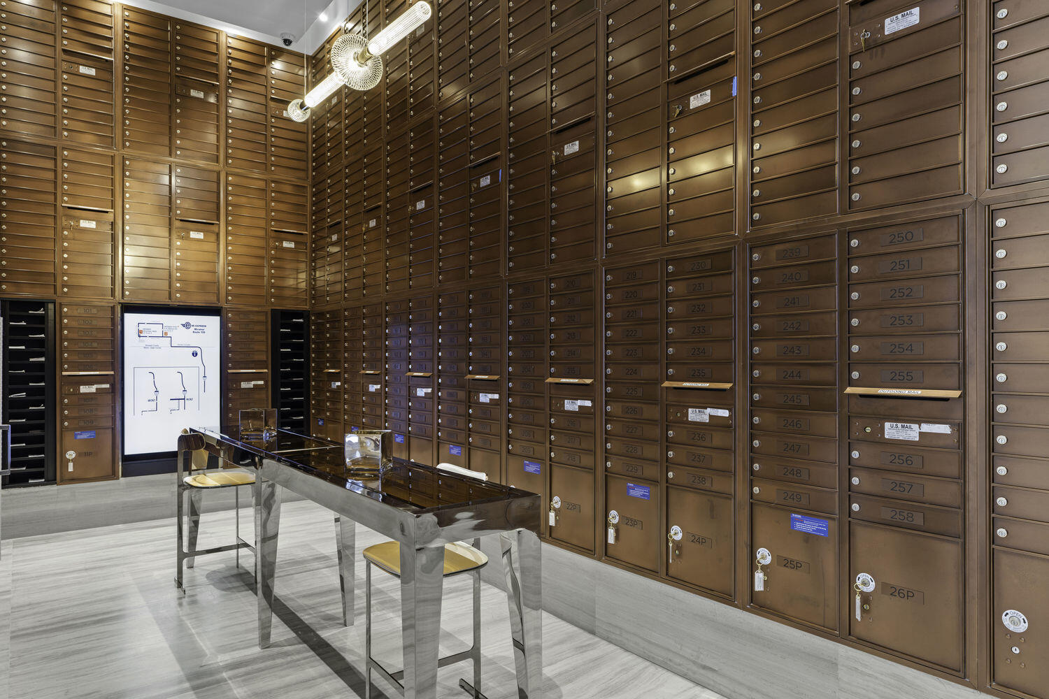 2000 Metropica #2107, Sunrise FL 33323