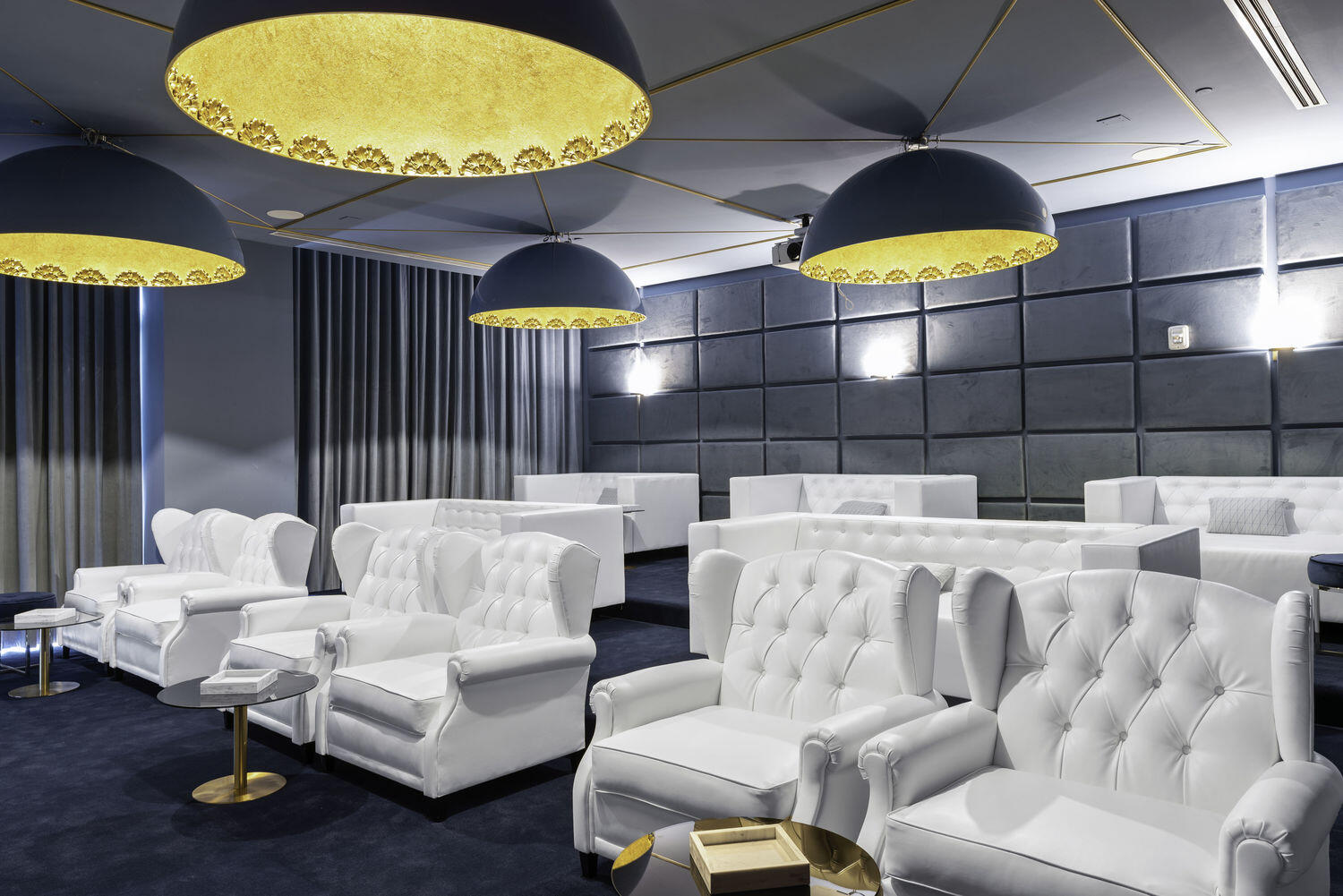 2000 Metropica #2107, Sunrise FL 33323