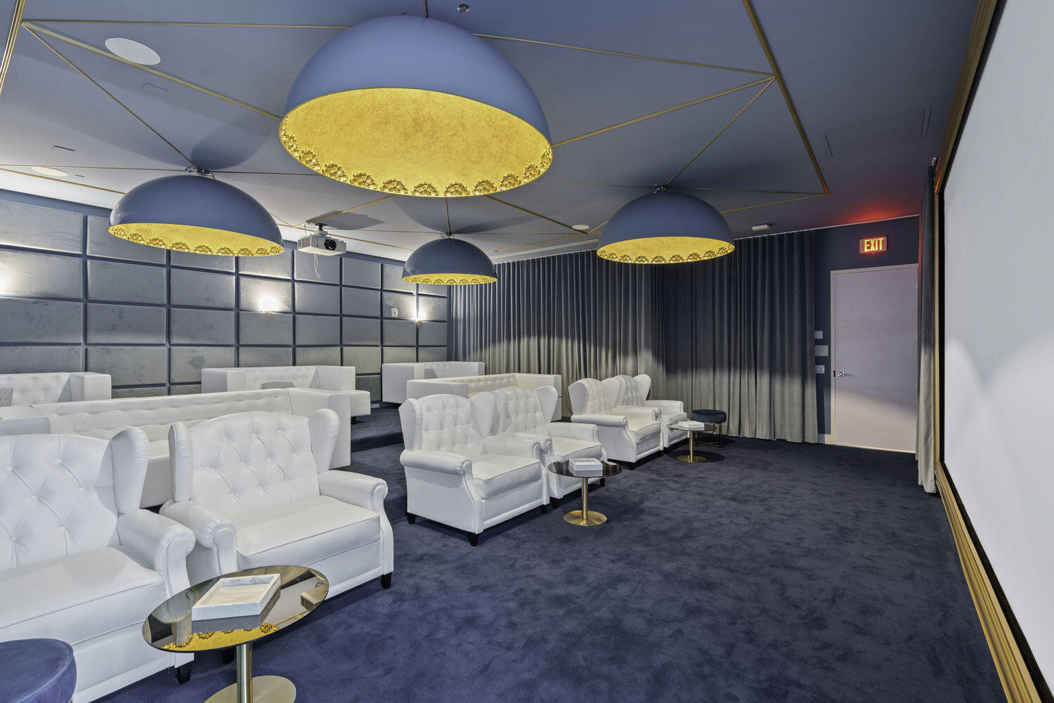 2000 Metropica #2107, Sunrise FL 33323