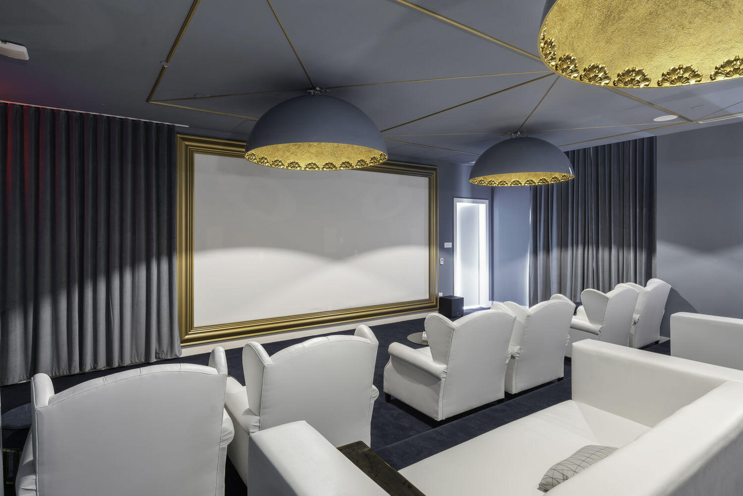 2000 Metropica #2107, Sunrise FL 33323