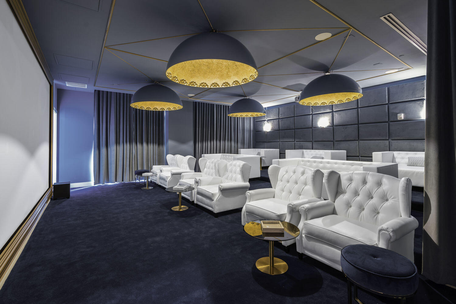 2000 Metropica #2107, Sunrise FL 33323