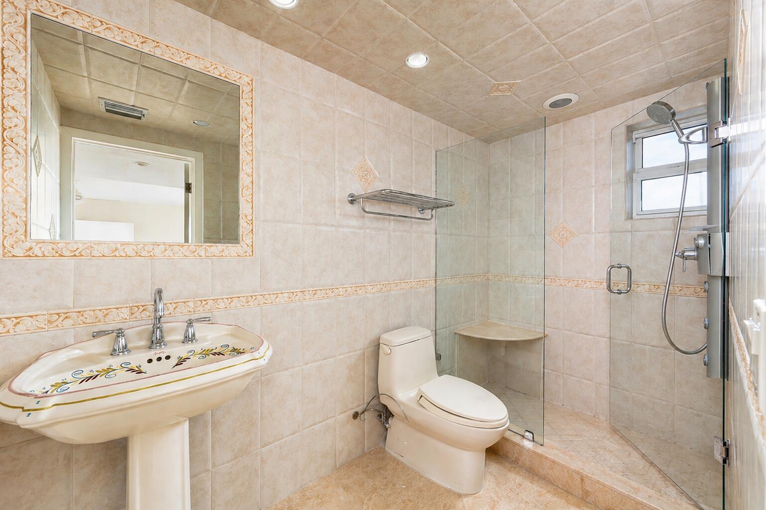 2909 S Ocean #6a, Highland Beach FL 33487