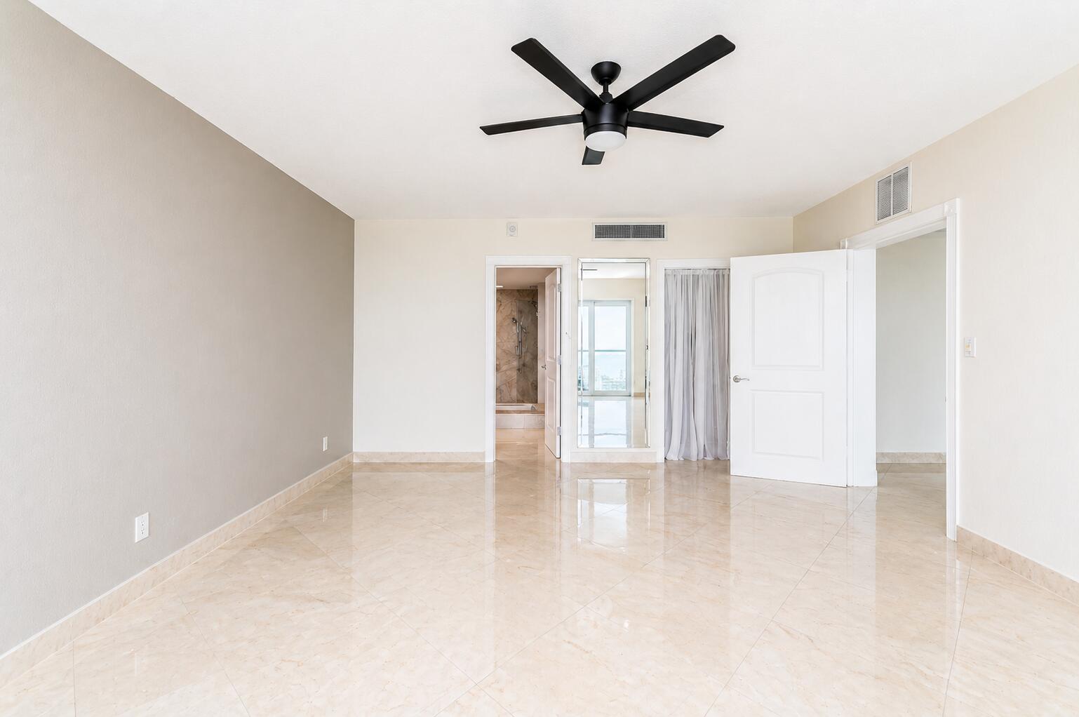 2909 S Ocean #6a, Highland Beach FL 33487