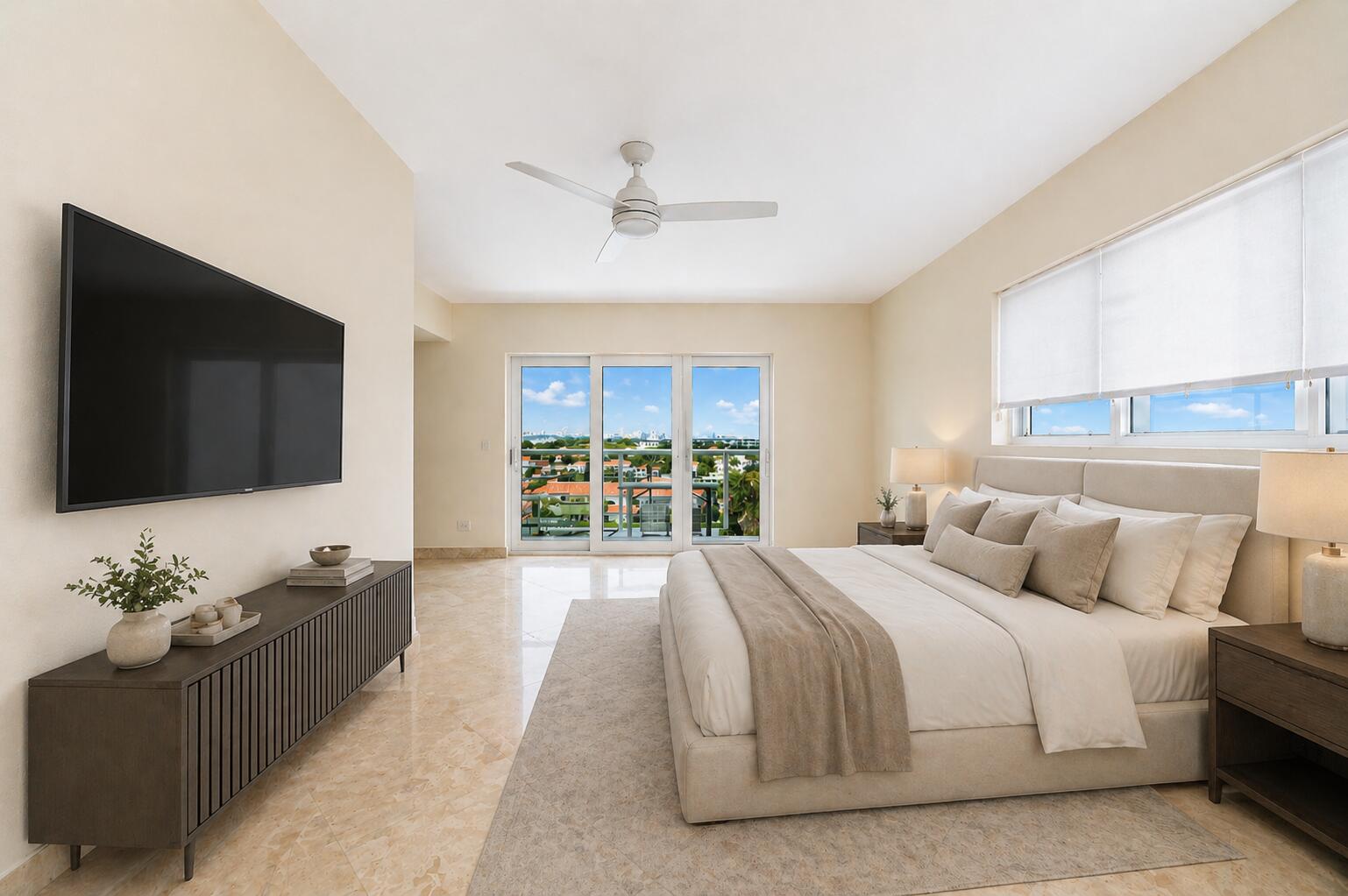 2909 S Ocean #6a, Highland Beach FL 33487