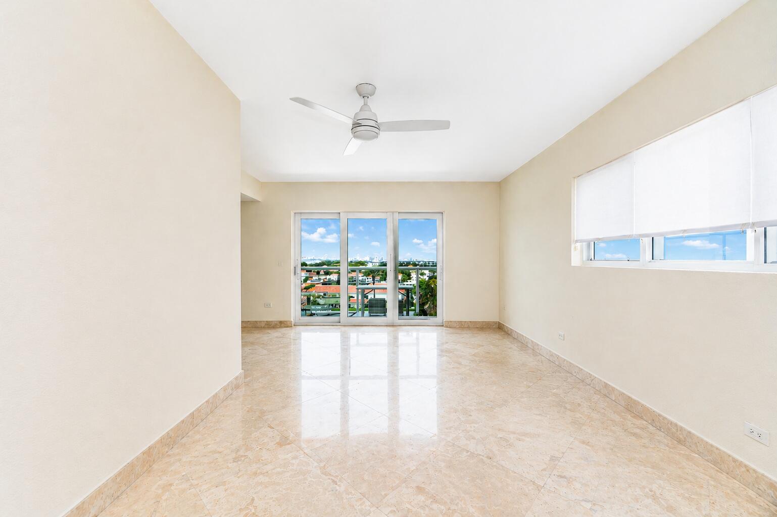 2909 S Ocean #6a, Highland Beach FL 33487