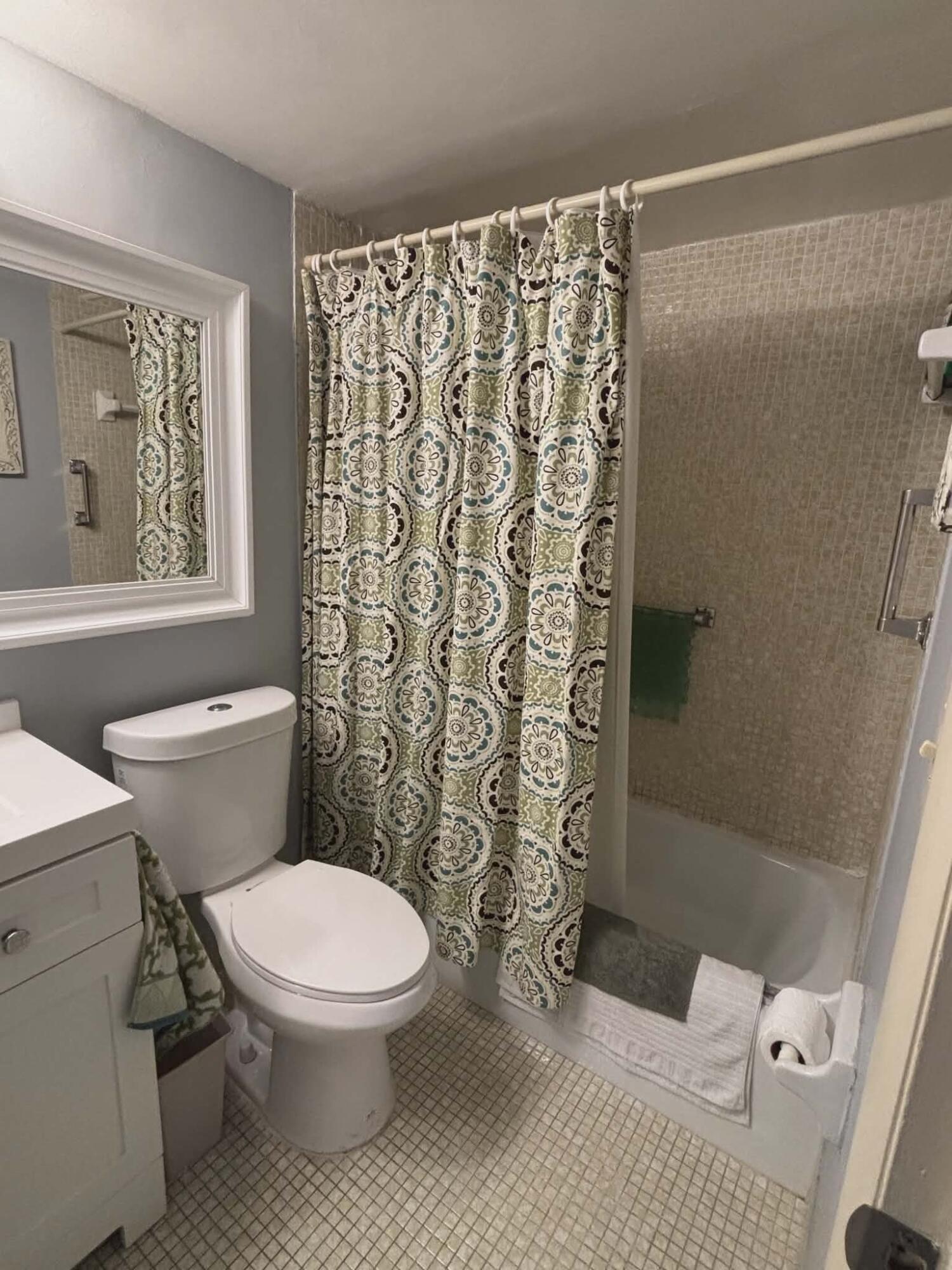 5550 N Ocean #106, Ocean Ridge FL 33435
