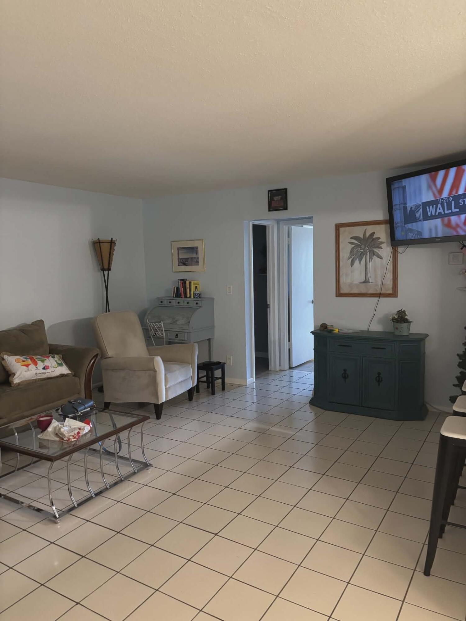 5550 N Ocean #106, Ocean Ridge FL 33435
