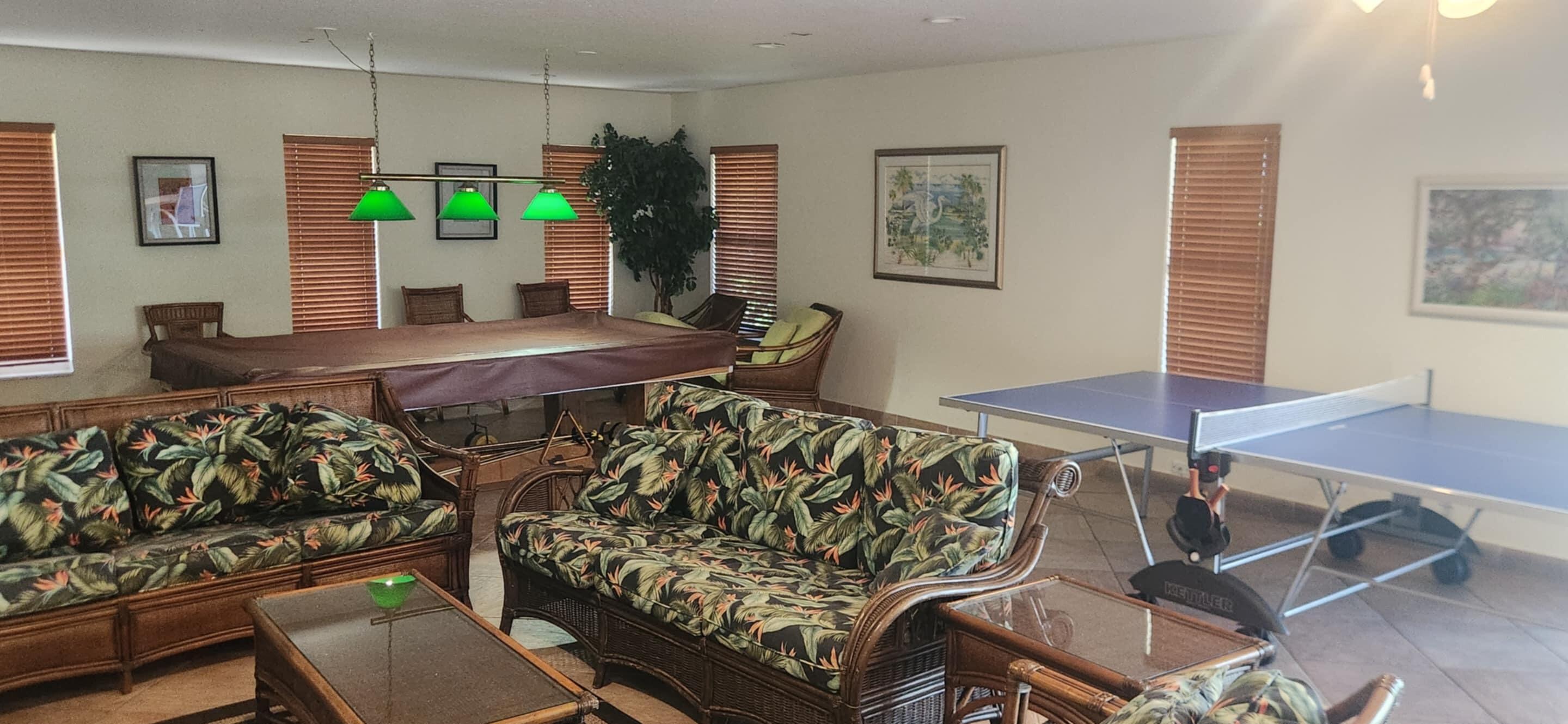 5550 N Ocean #106, Ocean Ridge FL 33435