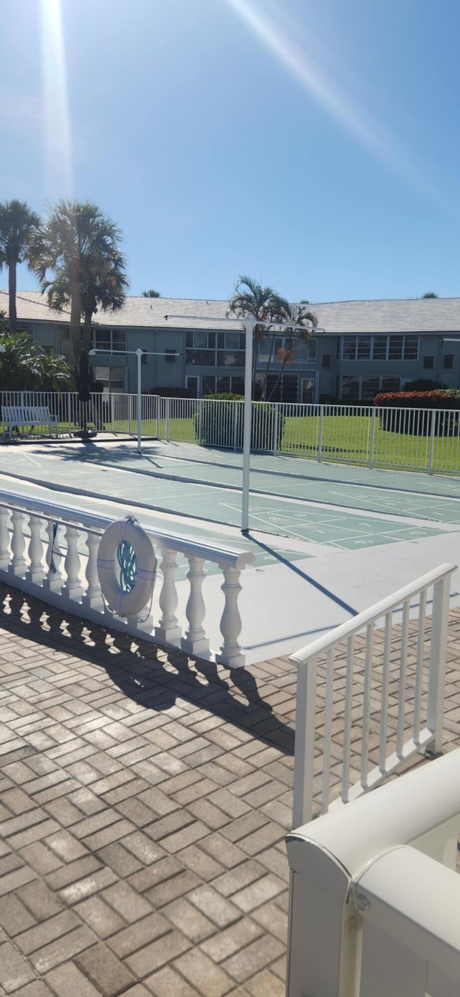 5550 N Ocean #106, Ocean Ridge FL 33435