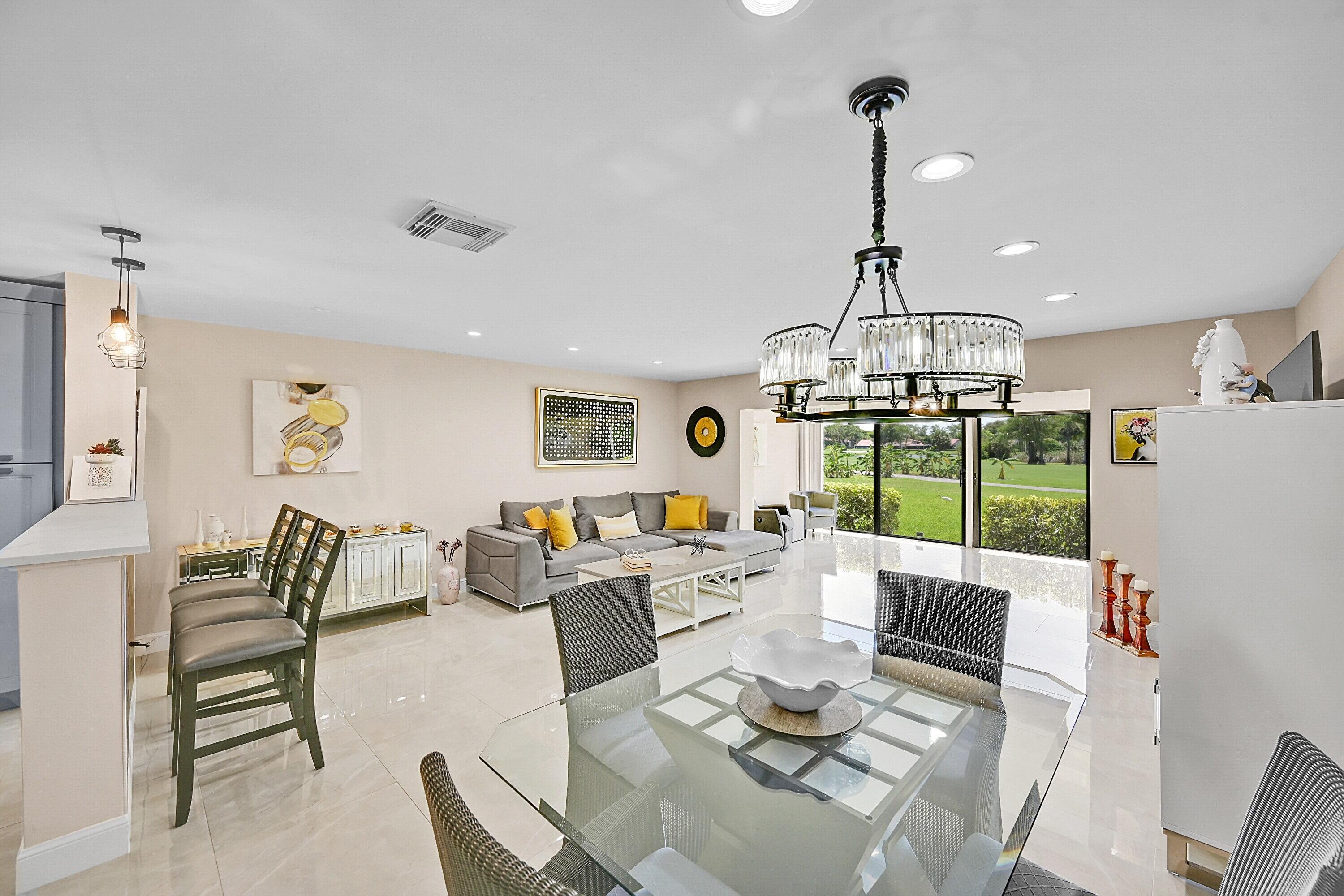 21207 Lago, Boca Raton FL 33433