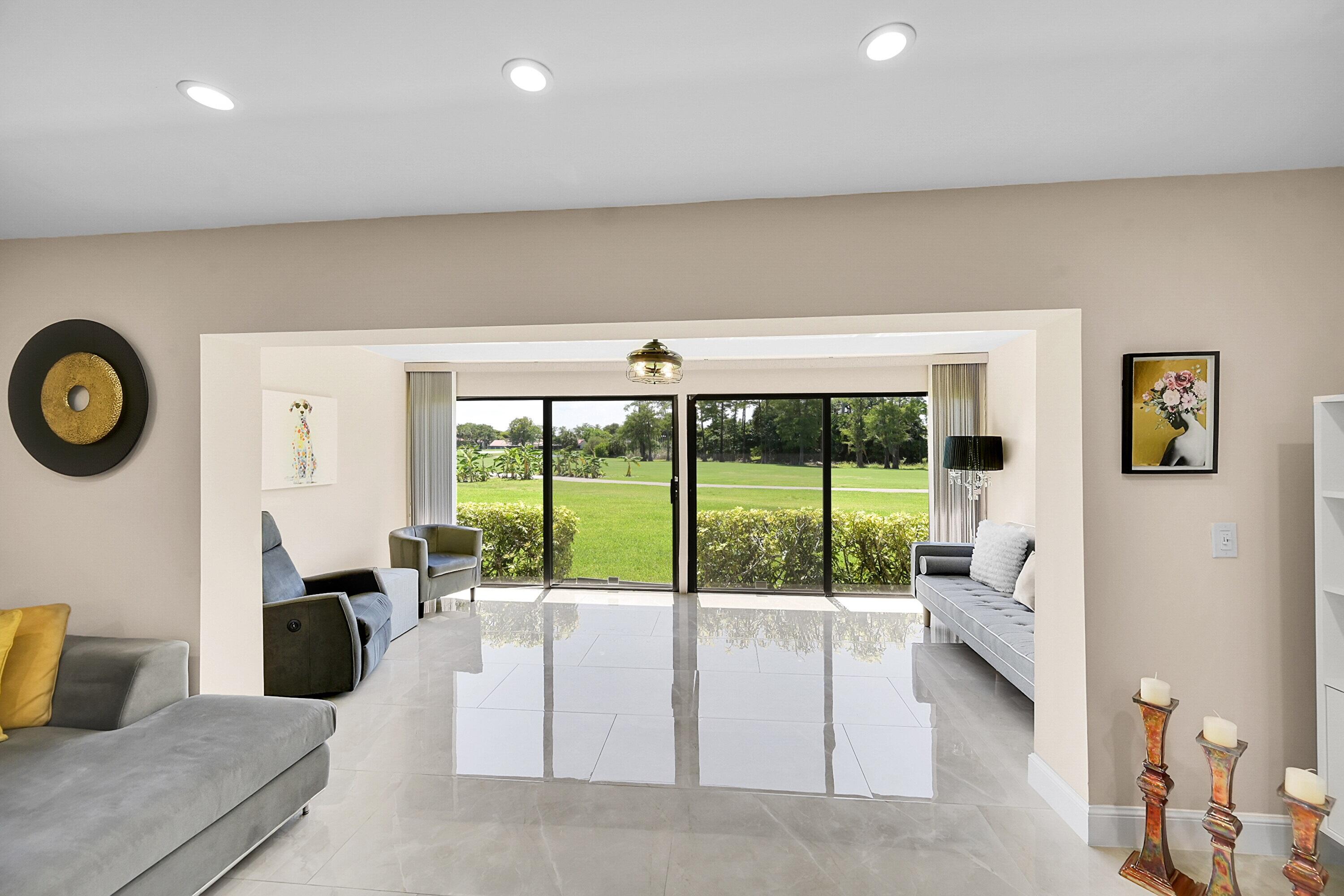 21207 Lago, Boca Raton FL 33433