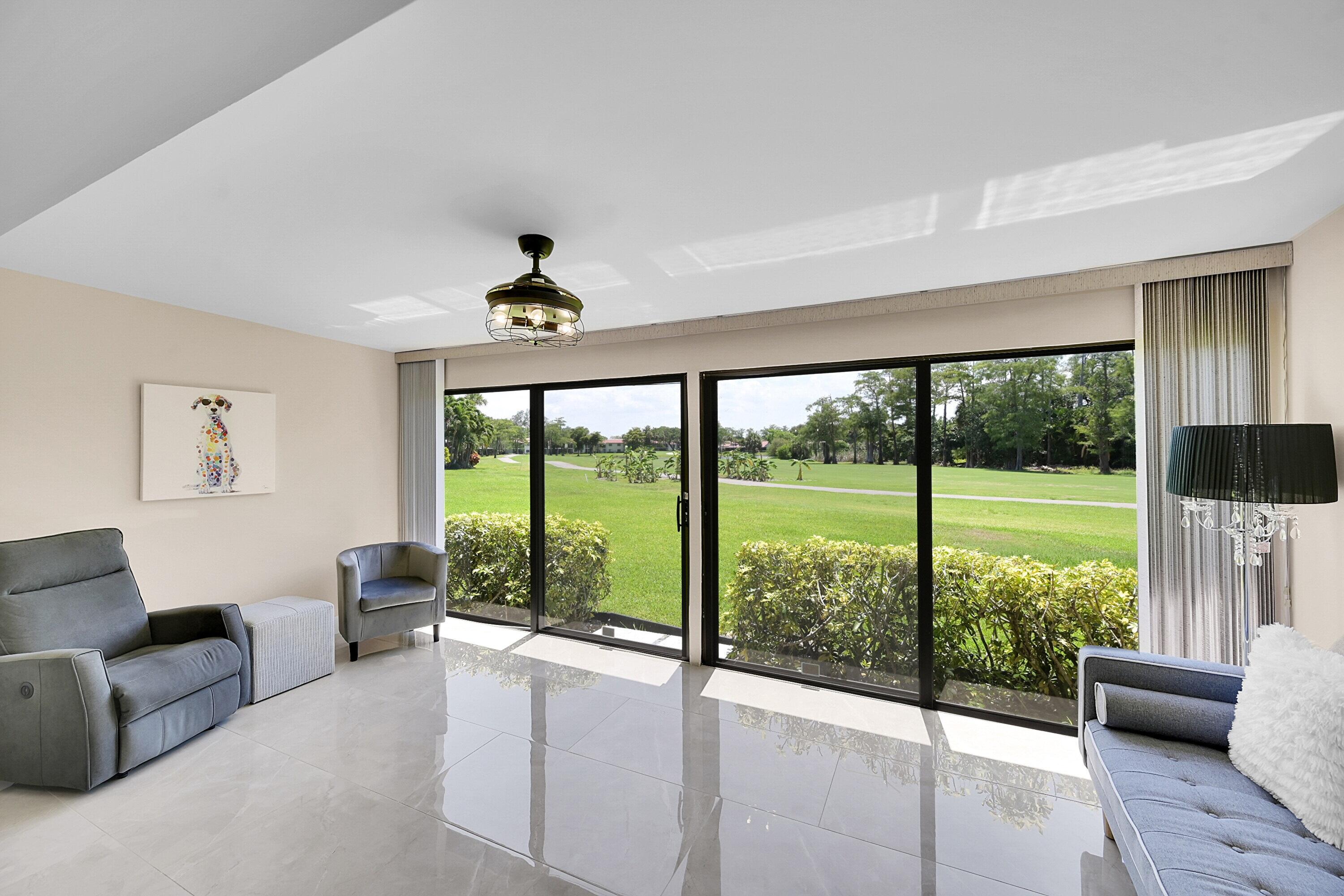 21207 Lago, Boca Raton FL 33433
