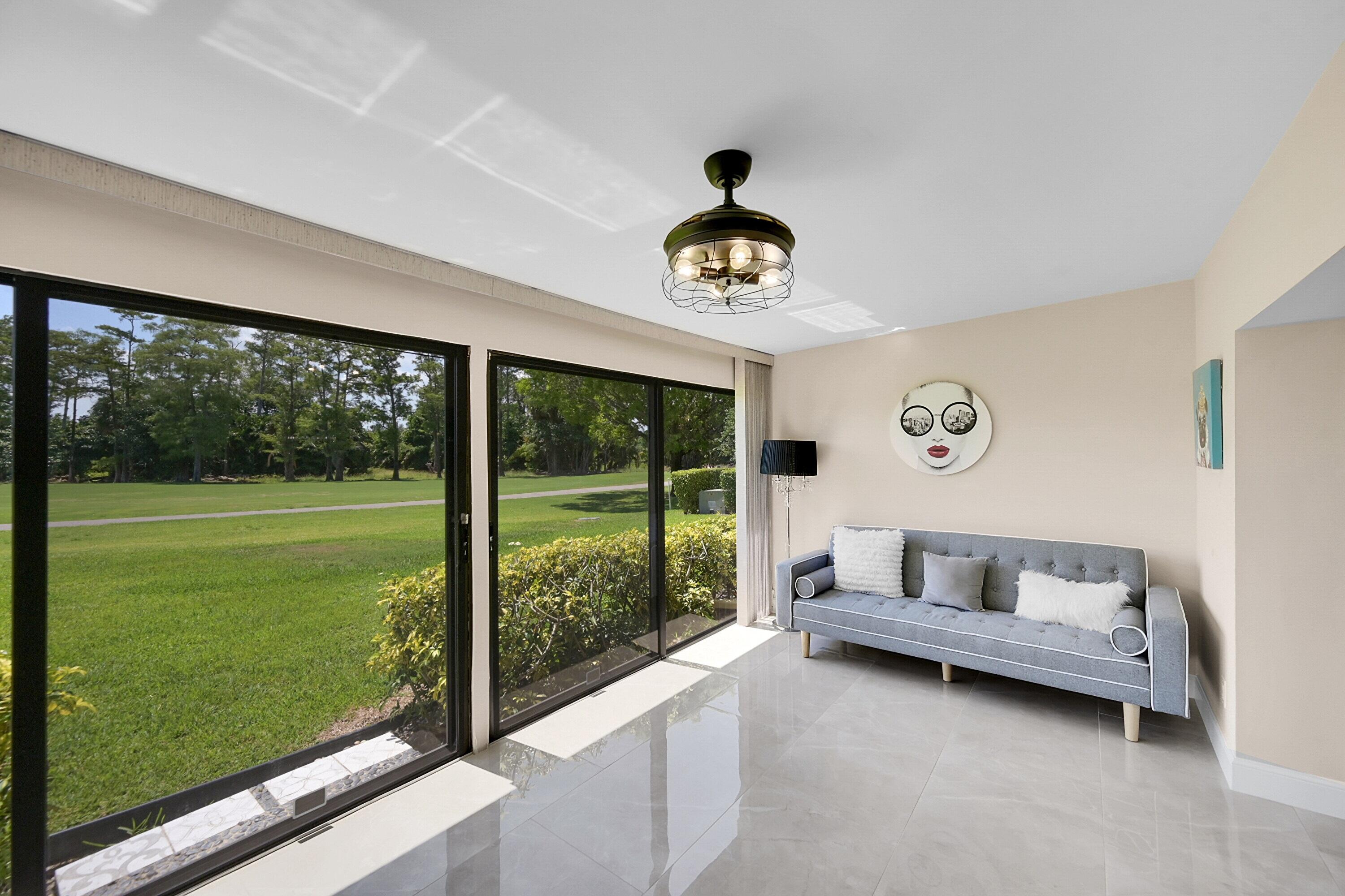 21207 Lago, Boca Raton FL 33433