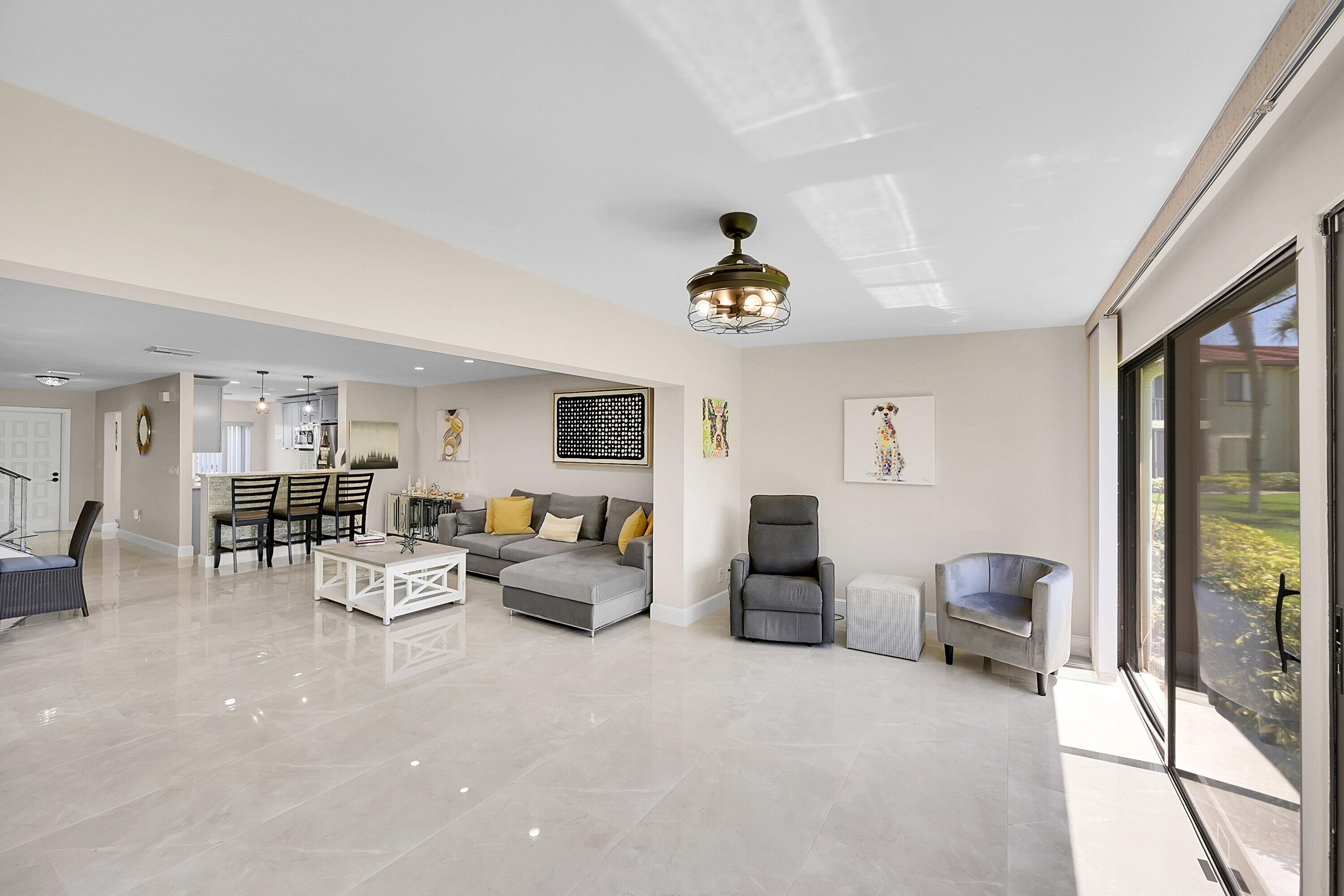 21207 Lago, Boca Raton FL 33433